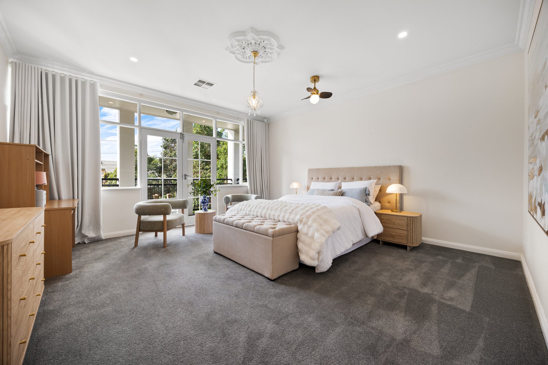 23 Milner Street, Prospect For Sale by Giordano & Partners - image 16