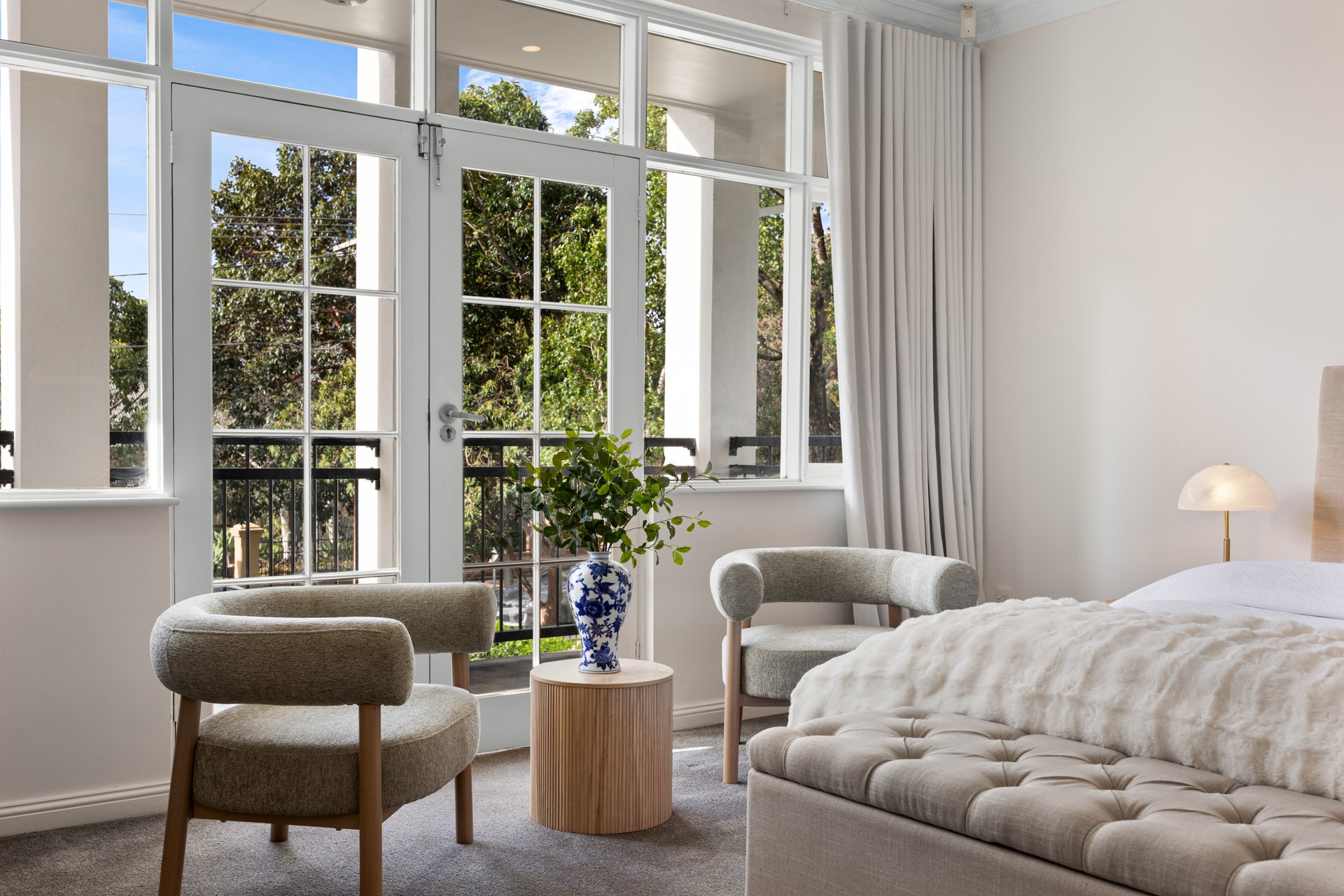 23 Milner Street, Prospect For Sale by Giordano & Partners - image 17