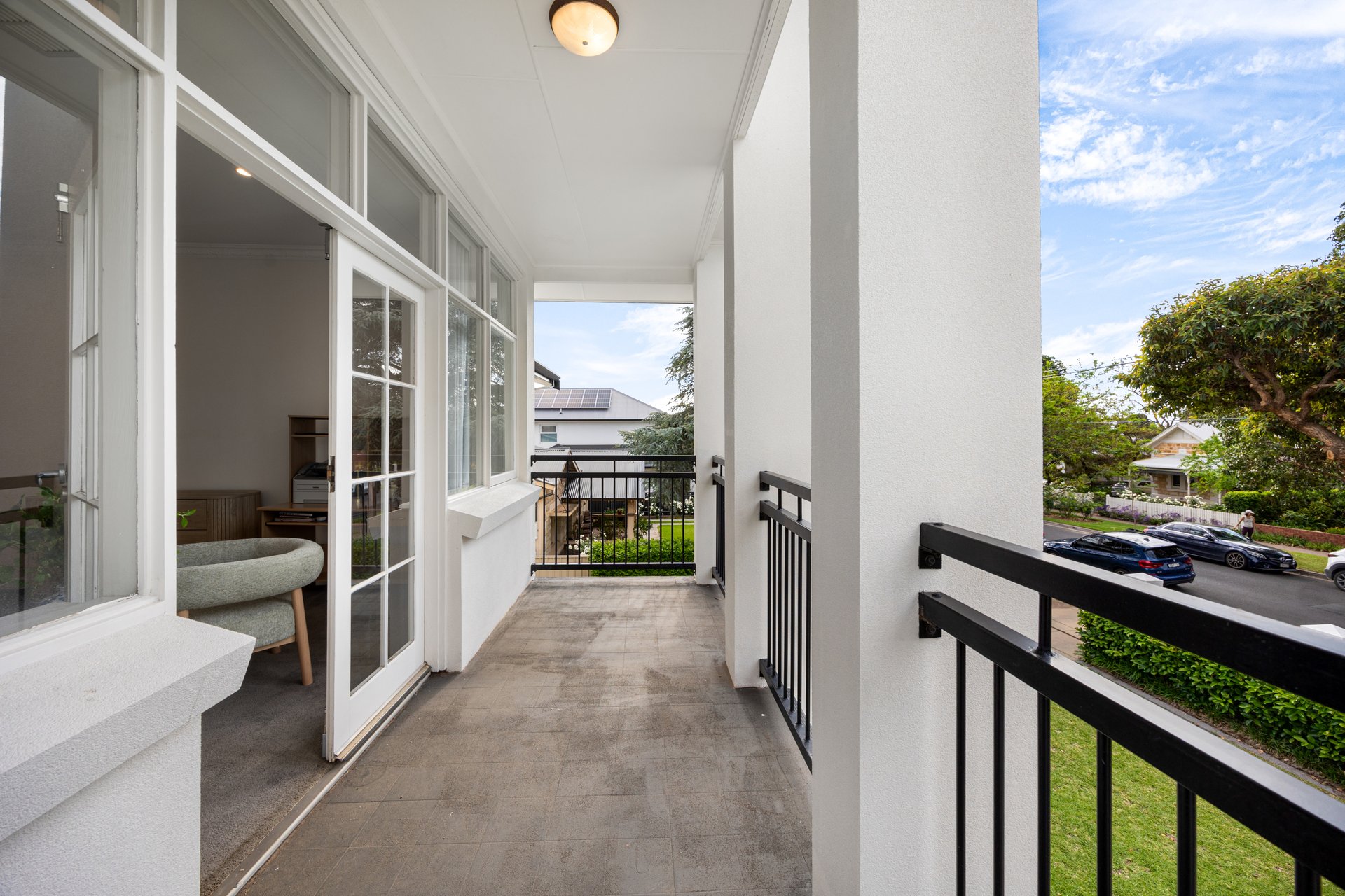 23 Milner Street, Prospect For Sale by Giordano & Partners - image 22