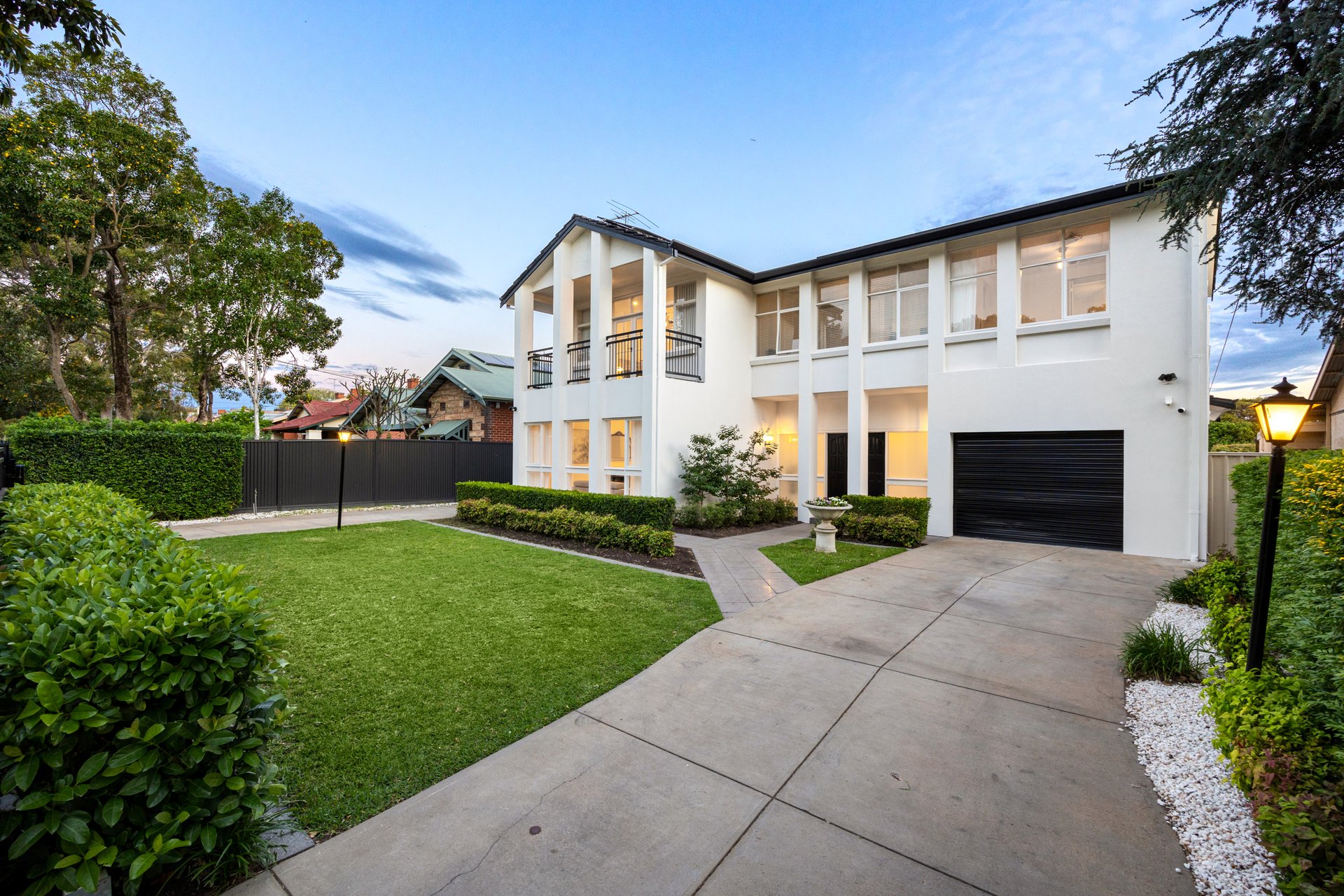 23 Milner Street, Prospect For Sale by Giordano & Partners - image 23