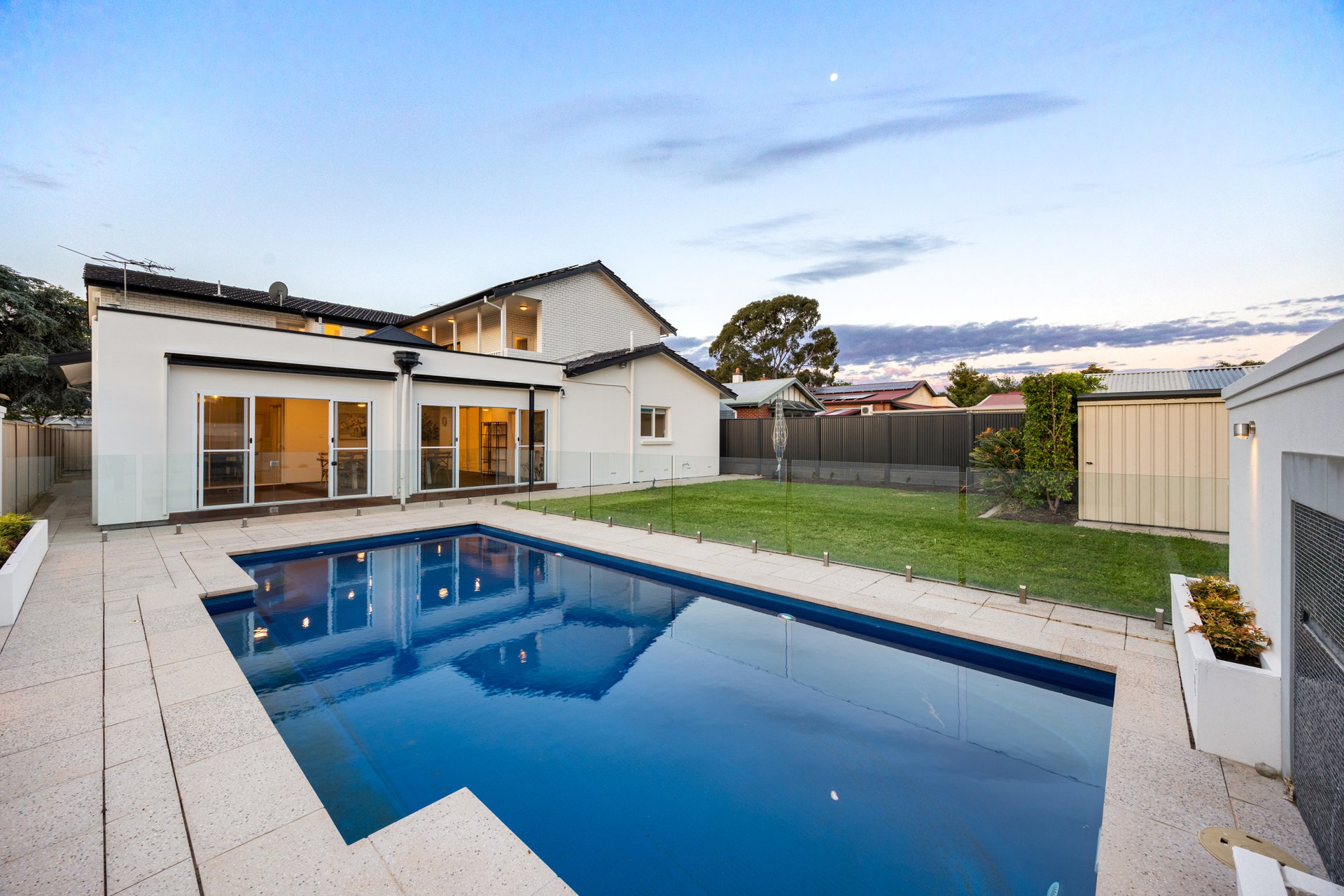 23 Milner Street, Prospect For Sale by Giordano & Partners - image 11