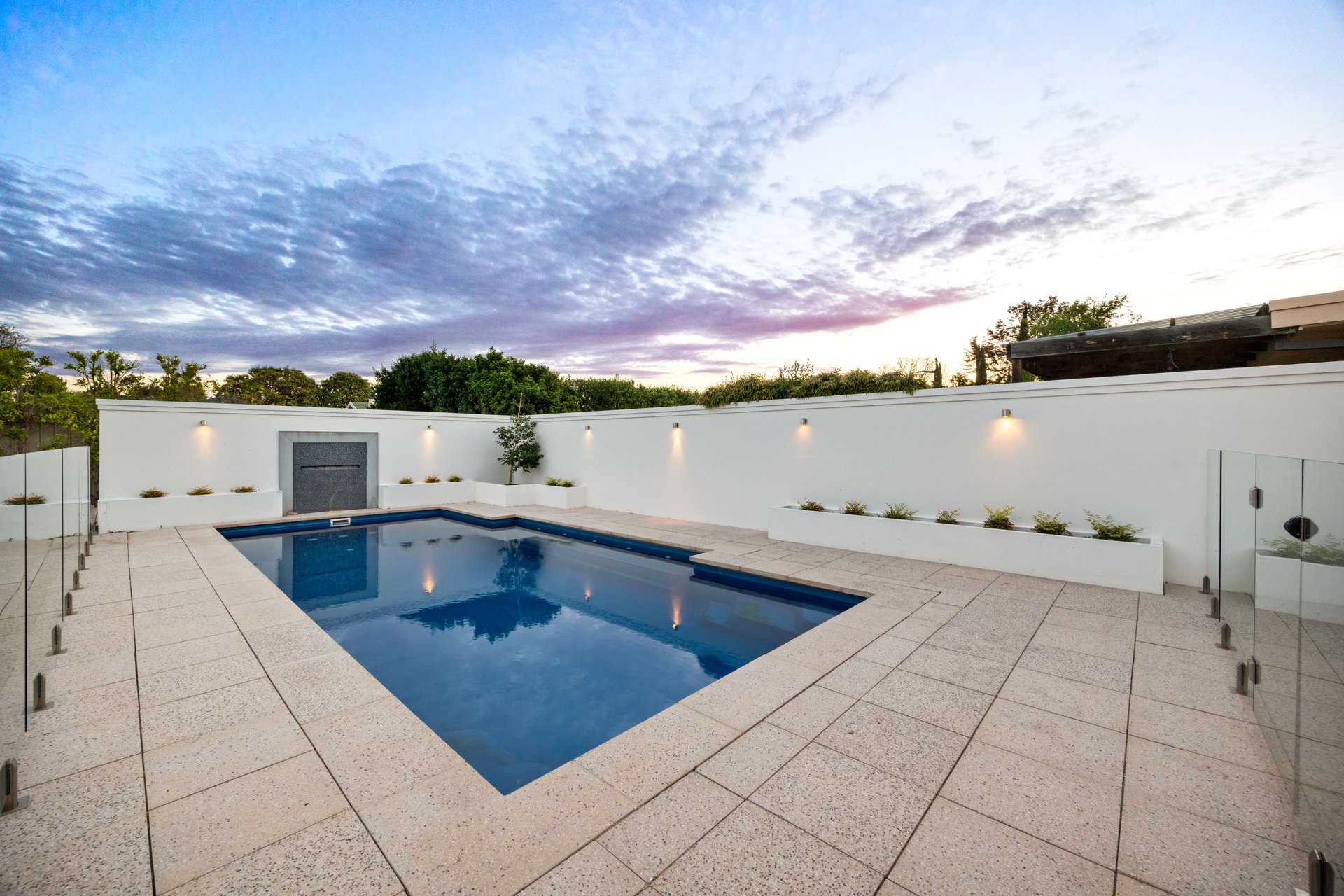 23 Milner Street, Prospect For Sale by Giordano & Partners - image 13