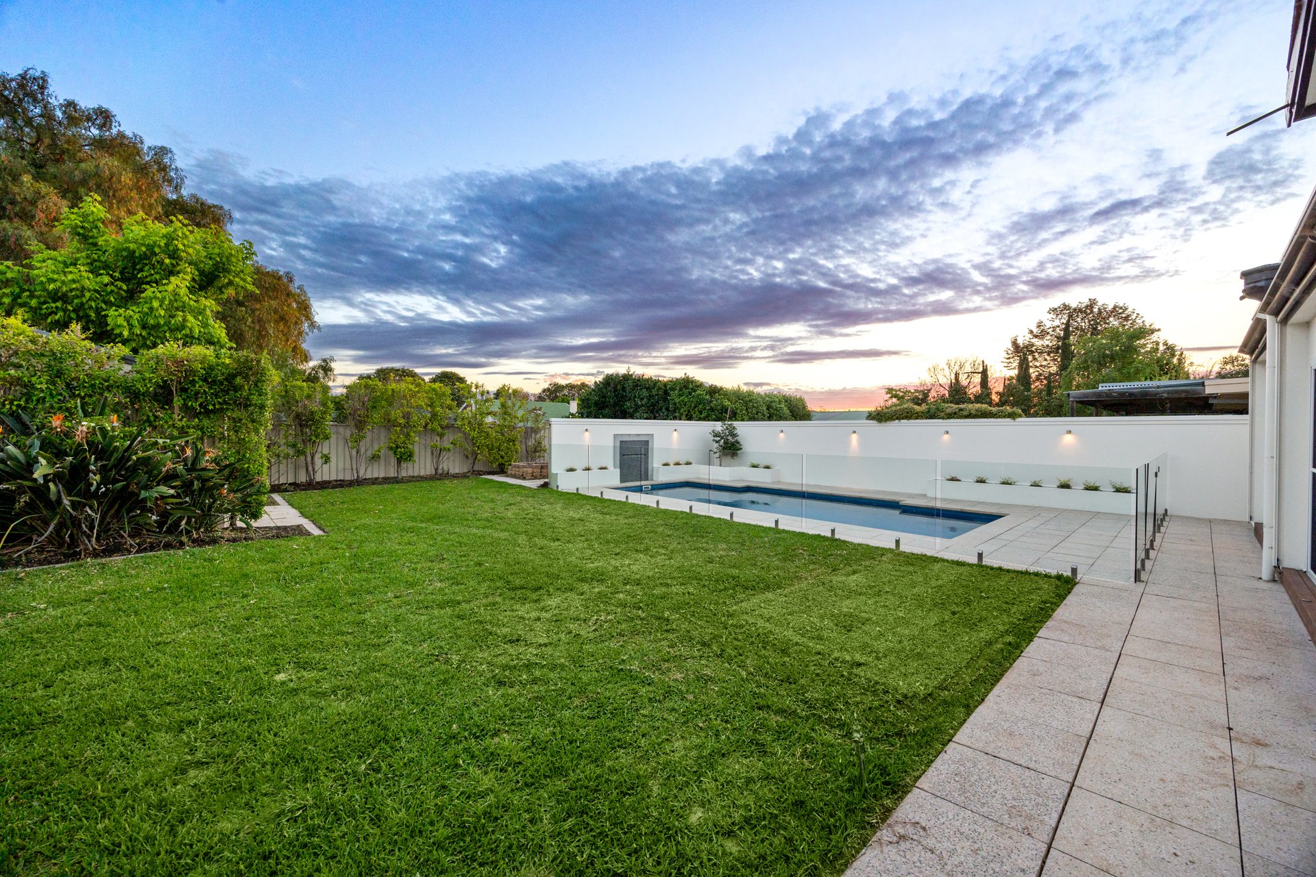 23 Milner Street, Prospect For Sale by Giordano & Partners - image 12