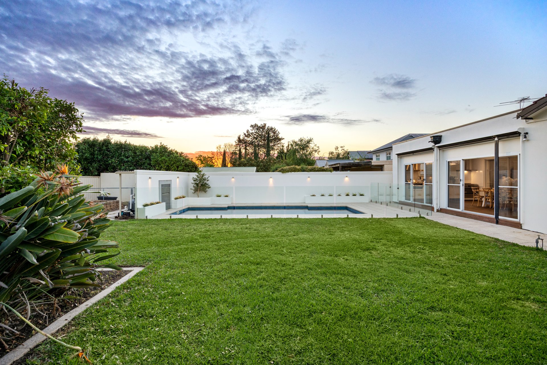 23 Milner Street, Prospect For Sale by Giordano & Partners - image 15