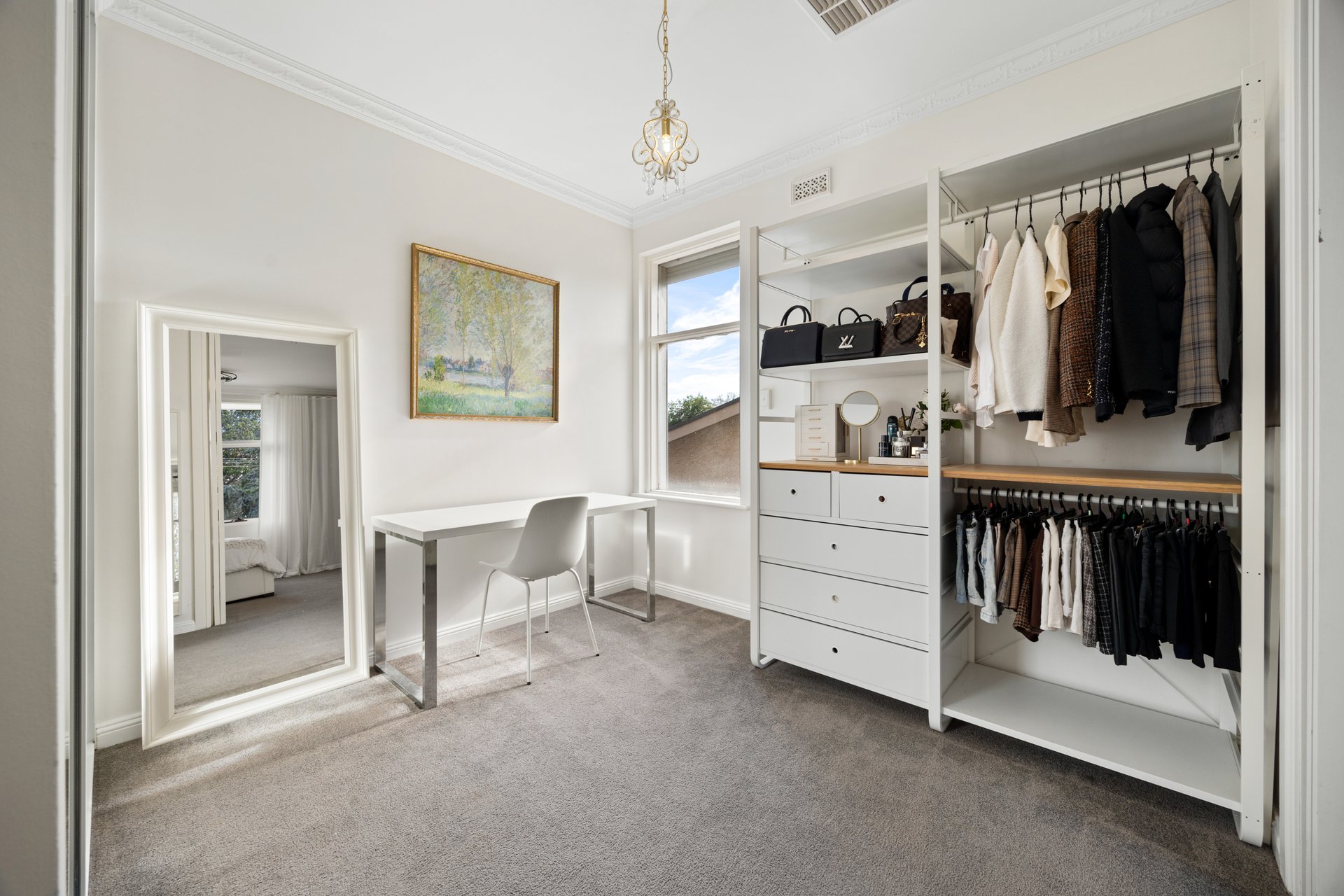 23 Milner Street, Prospect For Sale by Giordano & Partners - image 19
