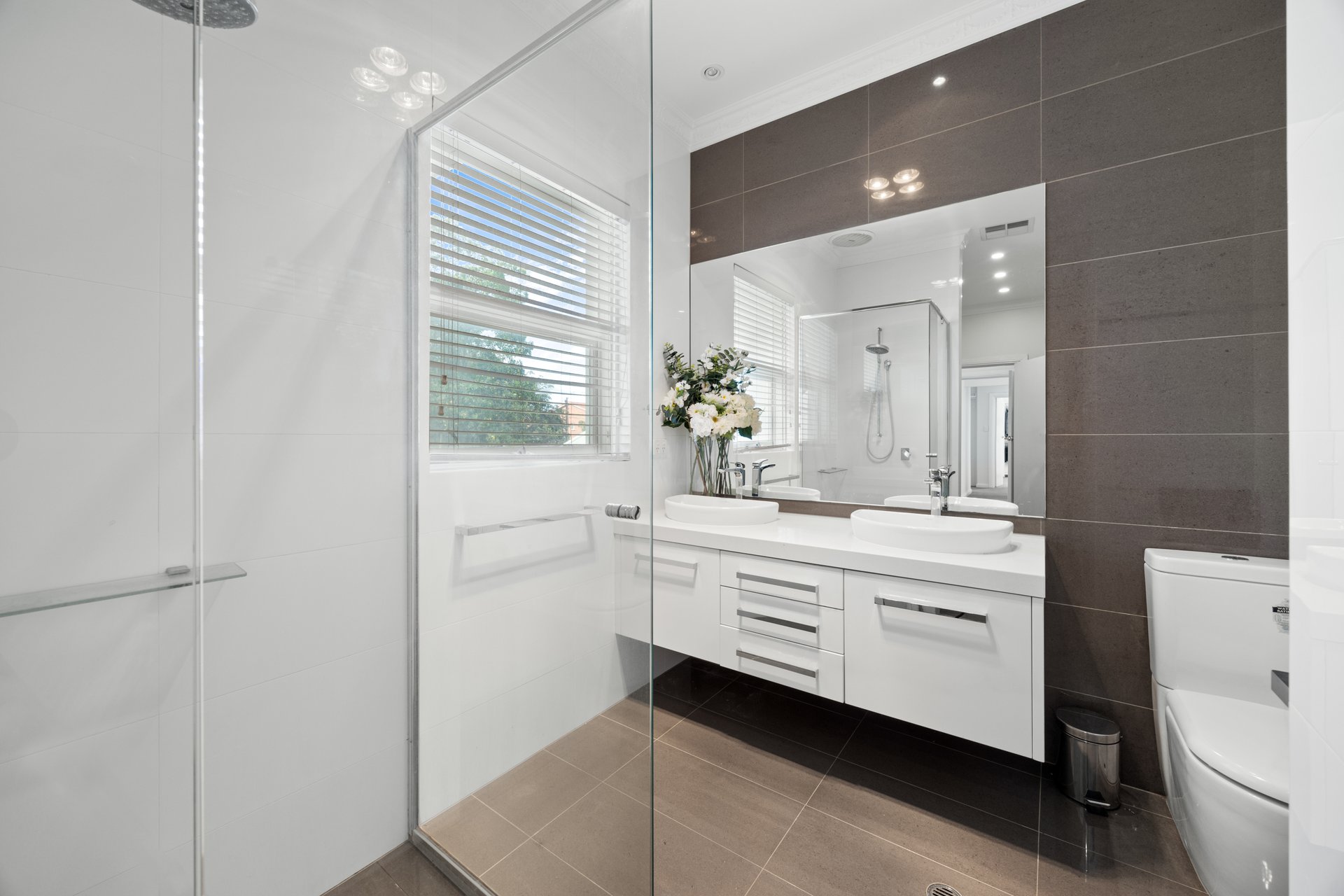 23 Milner Street, Prospect For Sale by Giordano & Partners - image 18