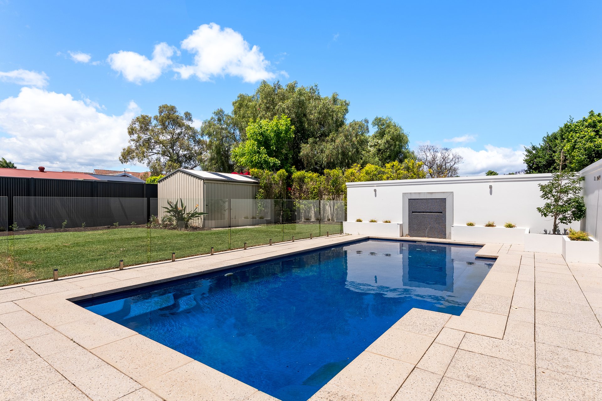 23 Milner Street, Prospect For Sale by Giordano & Partners - image 14