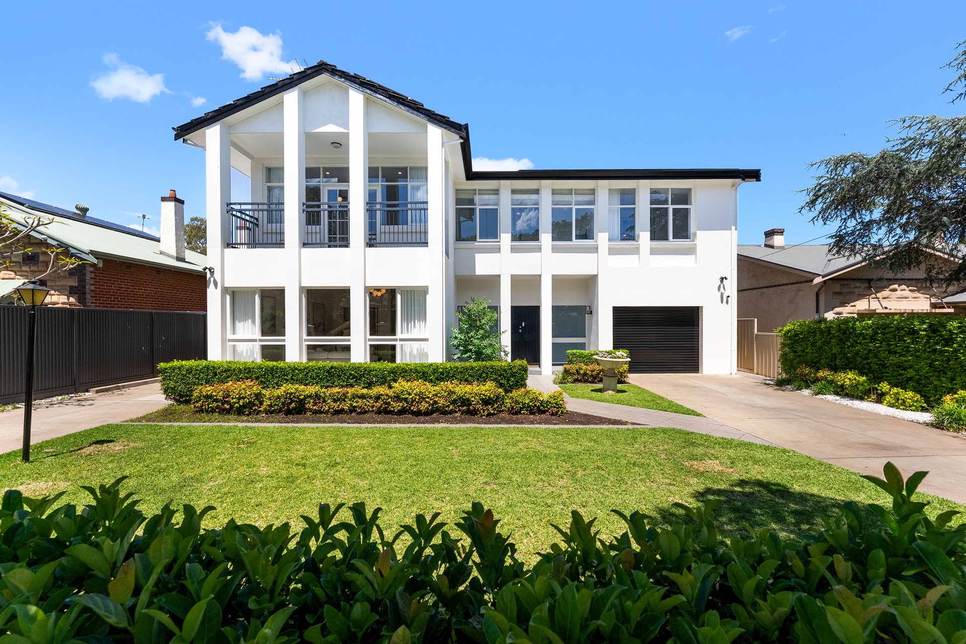 23 Milner Street, Prospect For Sale by Giordano & Partners