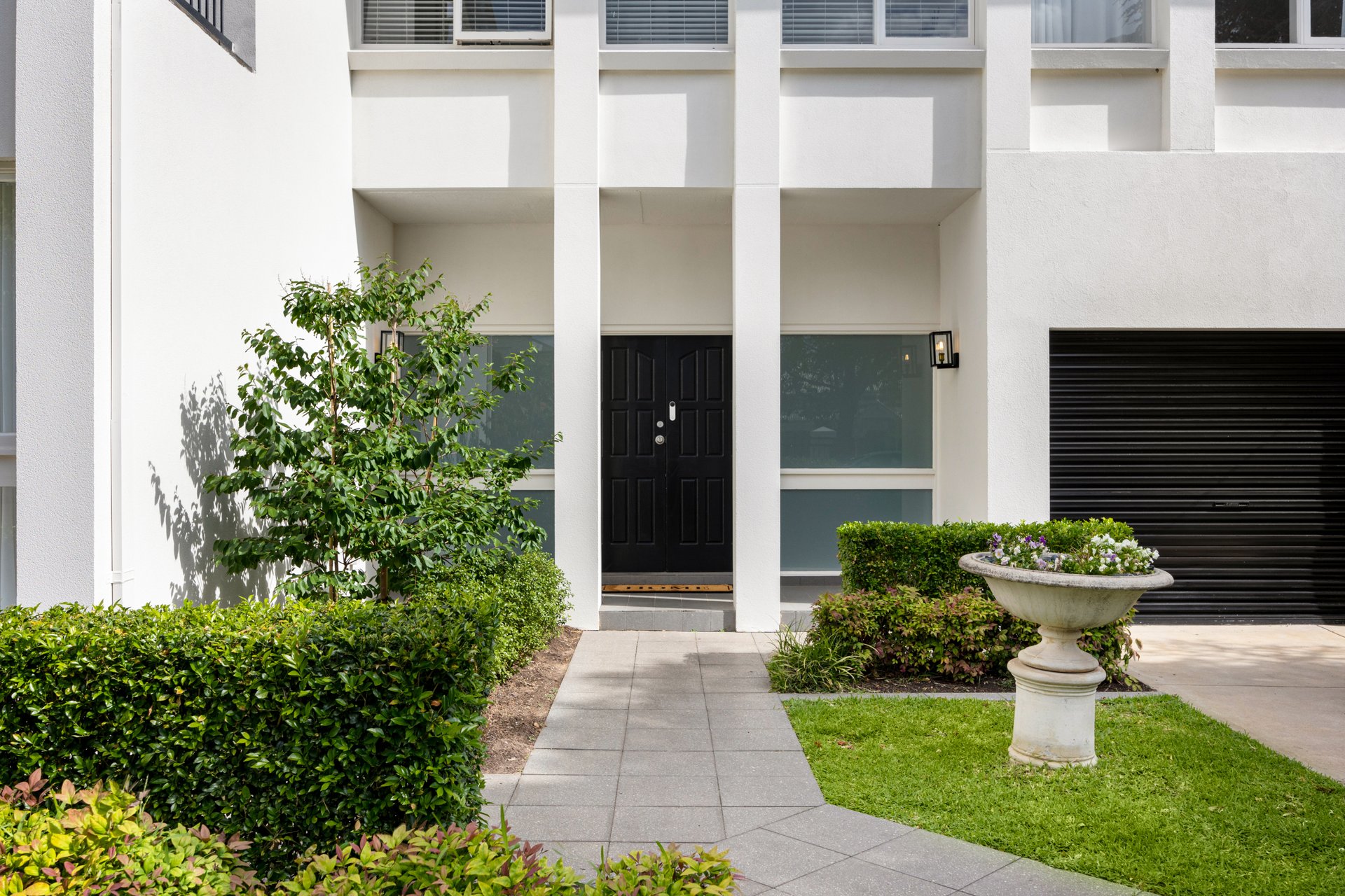 23 Milner Street, Prospect For Sale by Giordano & Partners - image 2