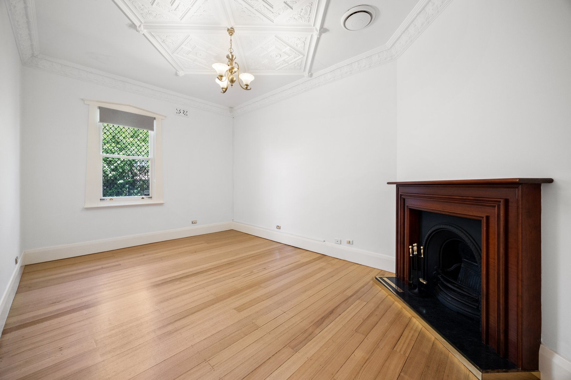 12 Glenunga Avenue, Glenunga For Lease by Giordano & Partners - image 9