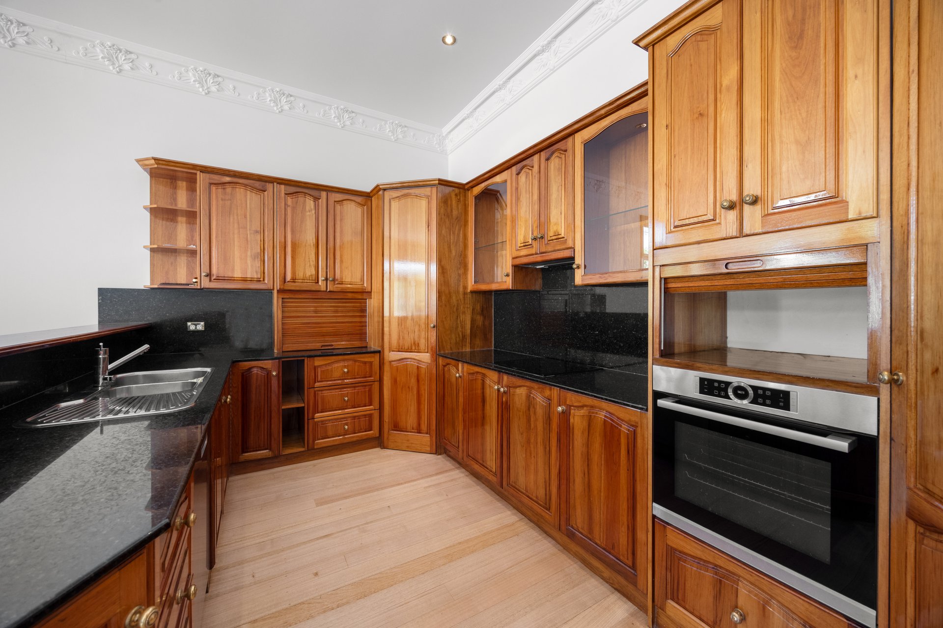12 Glenunga Avenue, Glenunga For Lease by Giordano & Partners - image 2