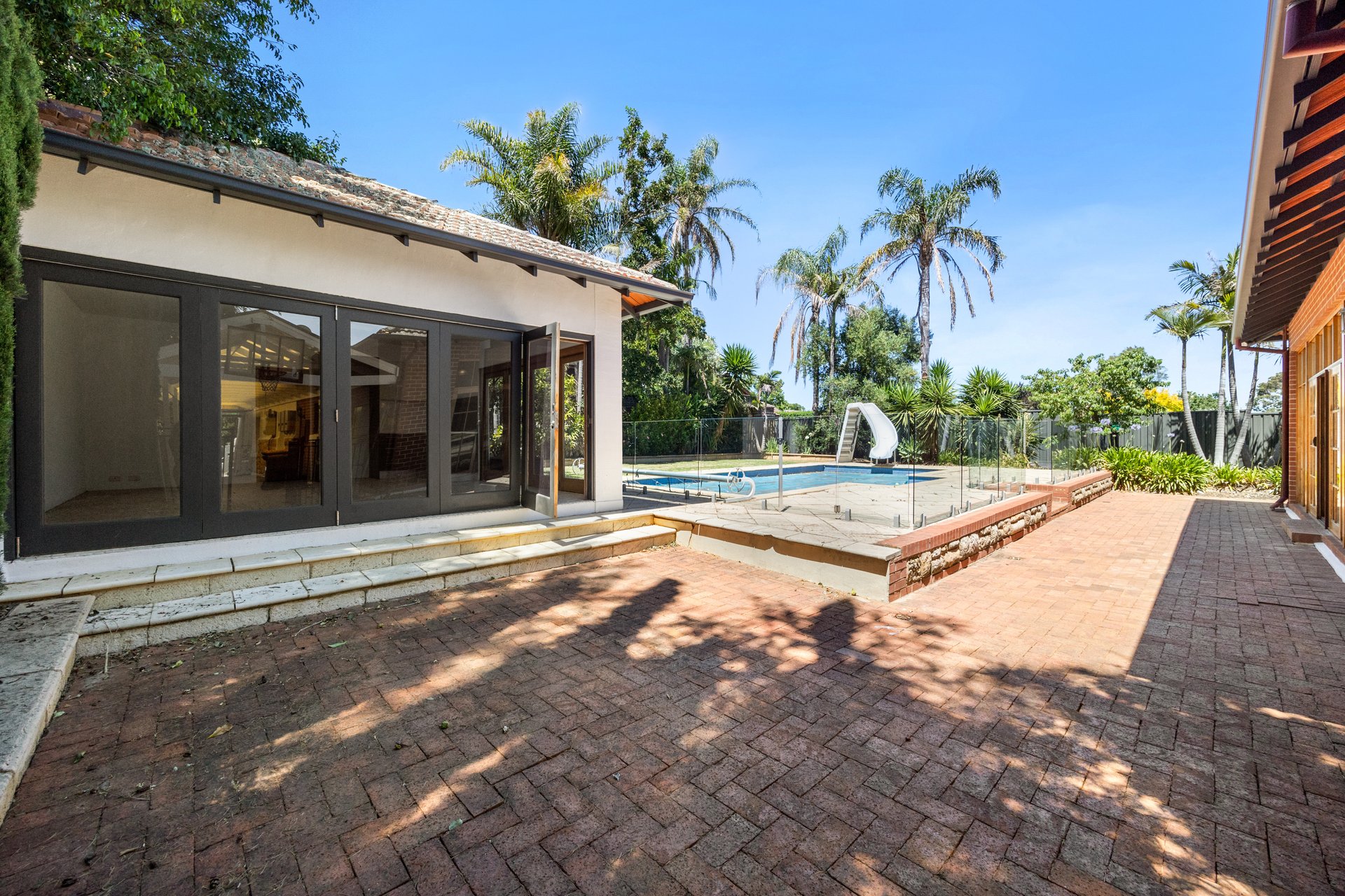12 Glenunga Avenue, Glenunga For Lease by Giordano & Partners - image 15