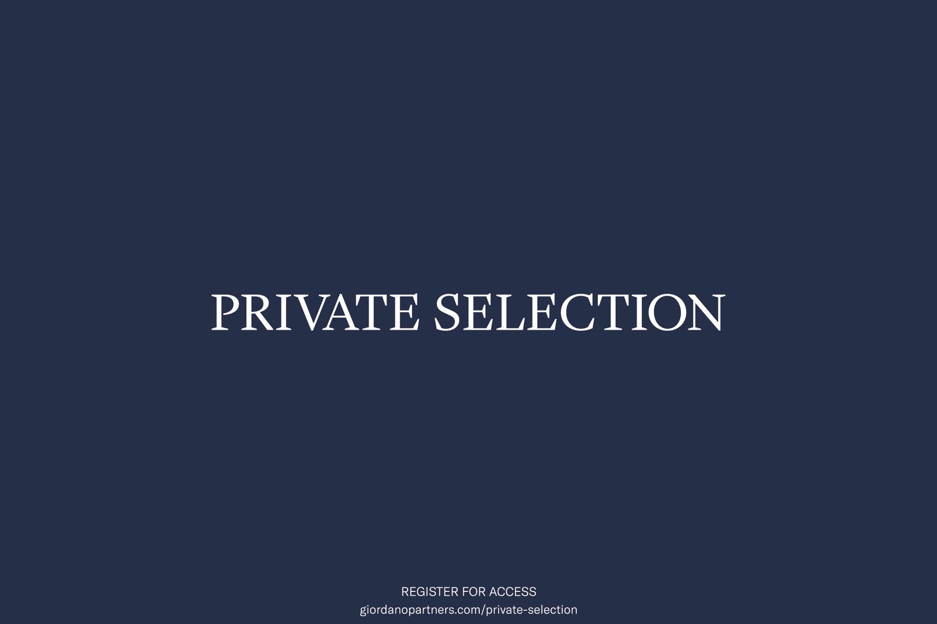 1 Willyama Avenue, Medindie For Sale by Giordano & Partners - image 2