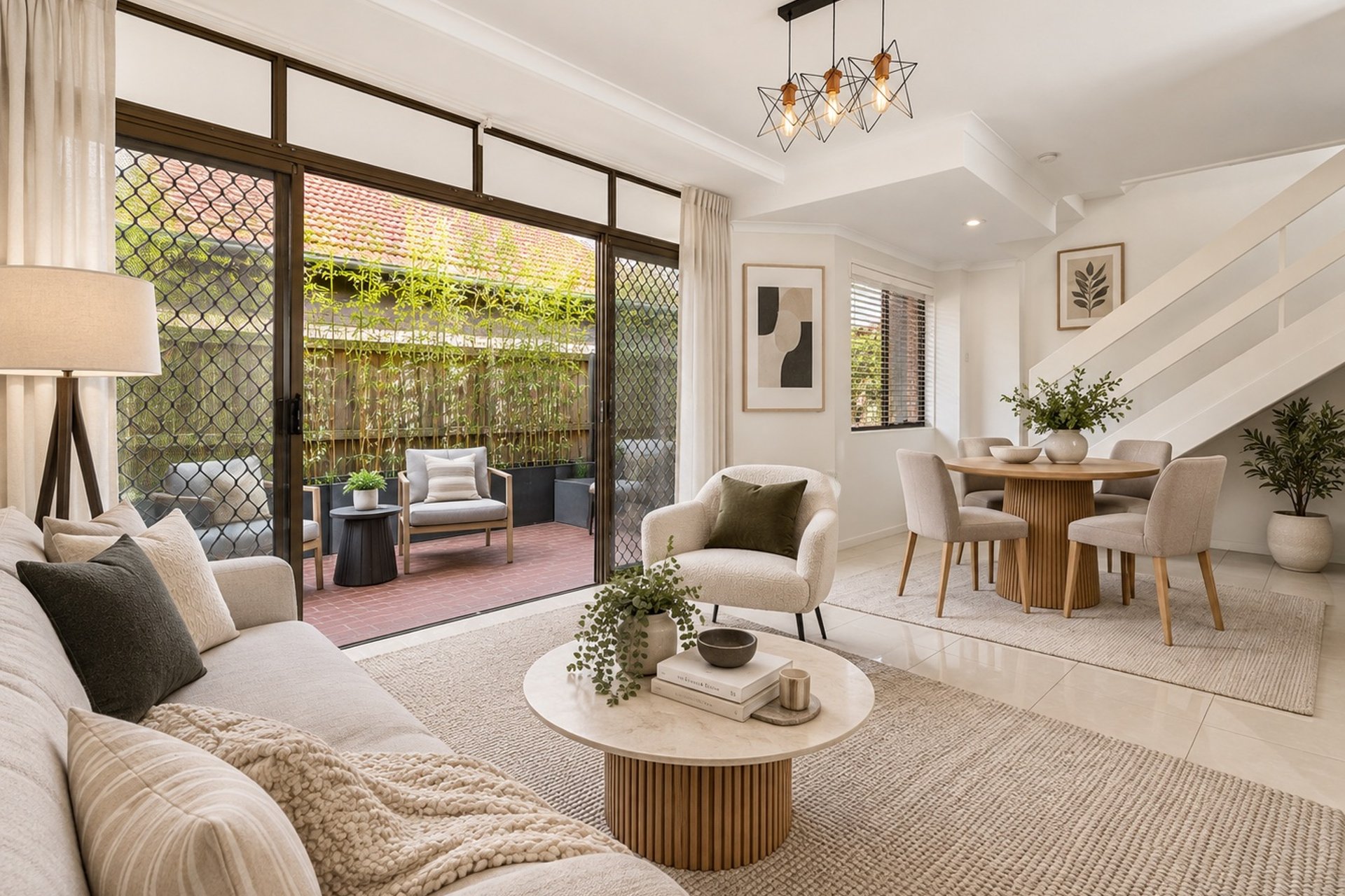 2/21 William Street, Rose Bay - Image 1