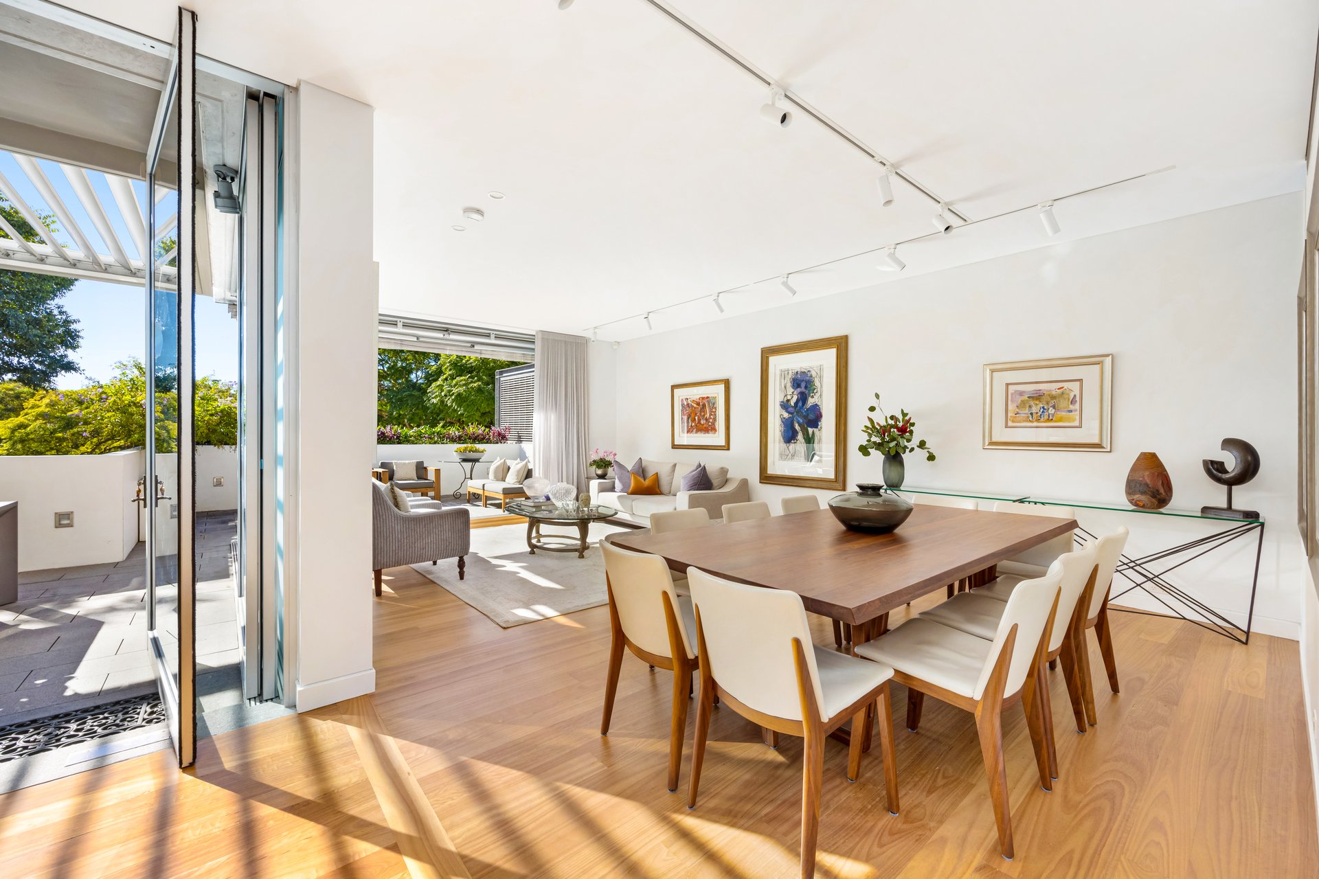 98c Birriga Road, Bellevue Hill - Image 1