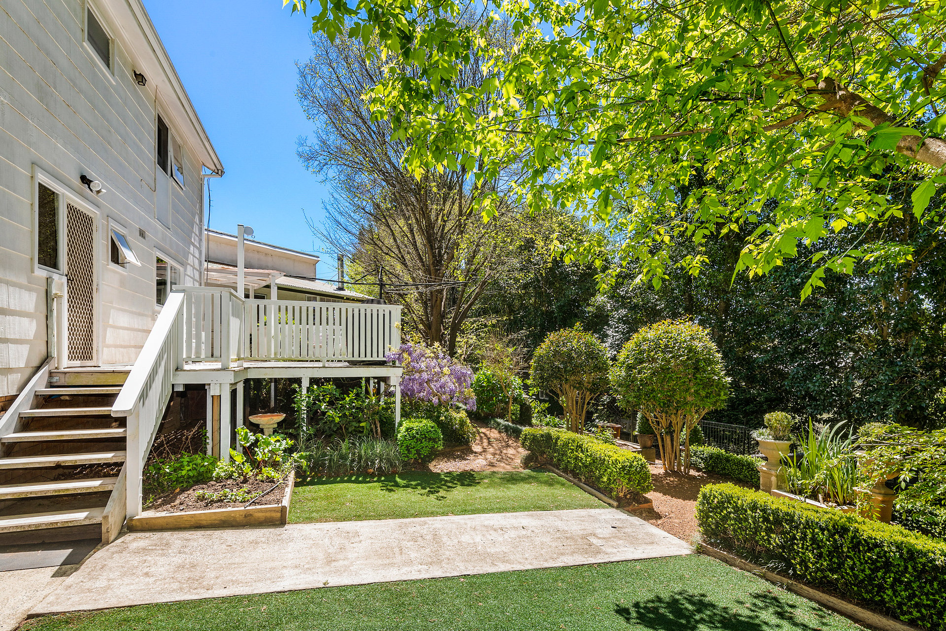 2 Kennedy Close, Moss Vale - Image 1