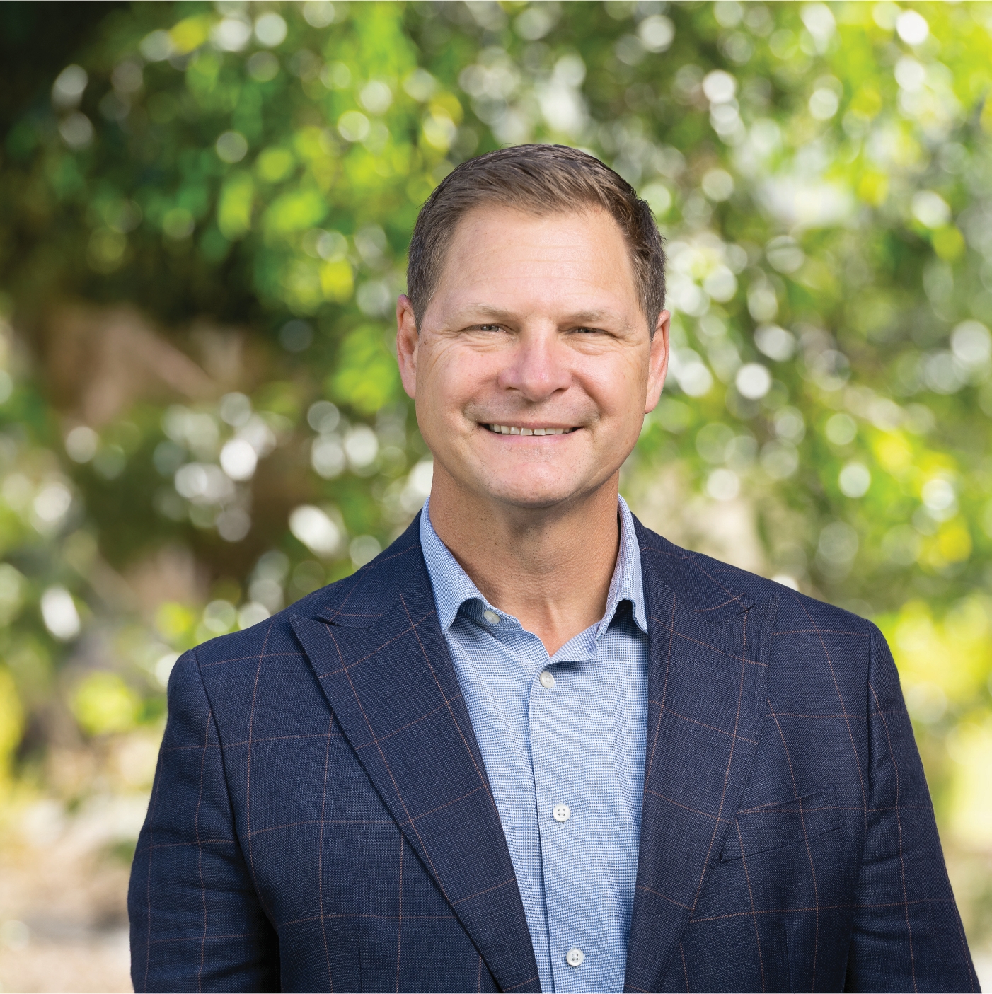 Klemich Real Estate team member Matt Smith