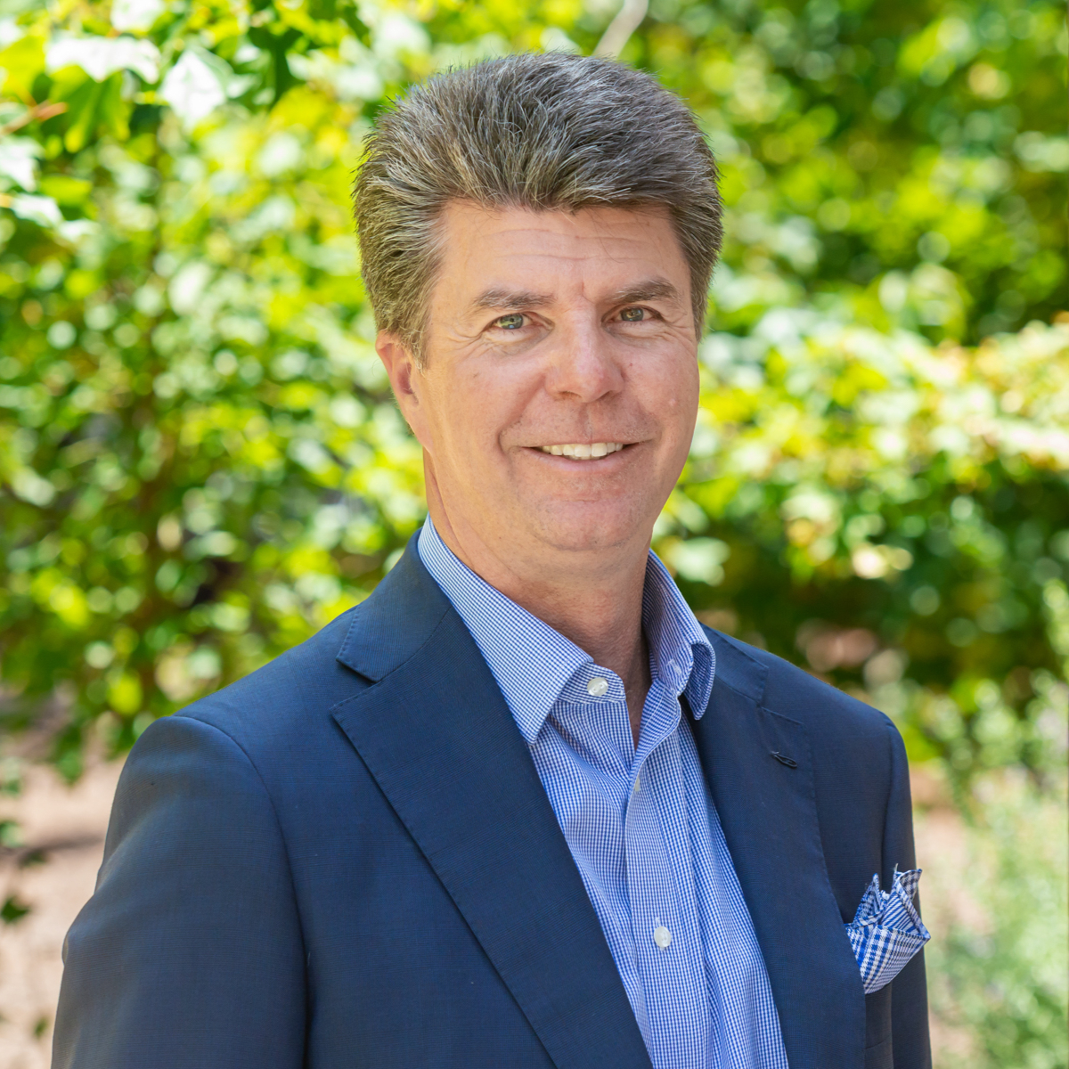 Klemich Real Estate team member Brenton Milewski