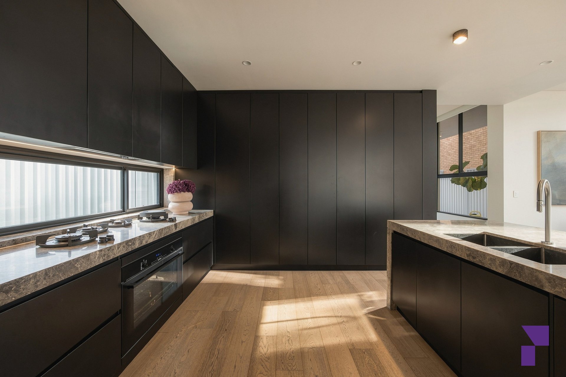 115 Greenacre Road, Greenacre For Sale by Pace Property Agents - image 1