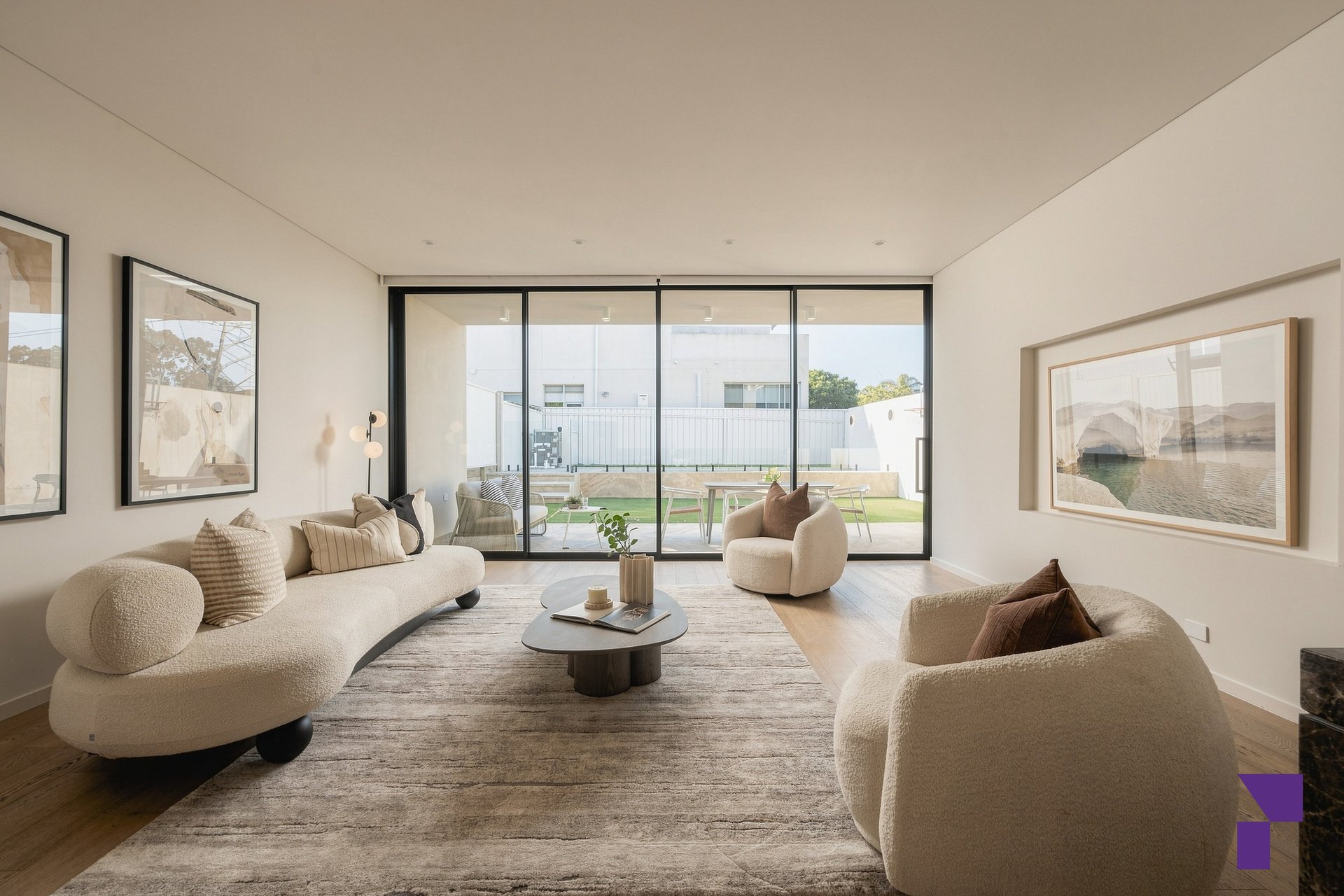 115 Greenacre Road, Greenacre For Sale by Pace Property Agents - image 1