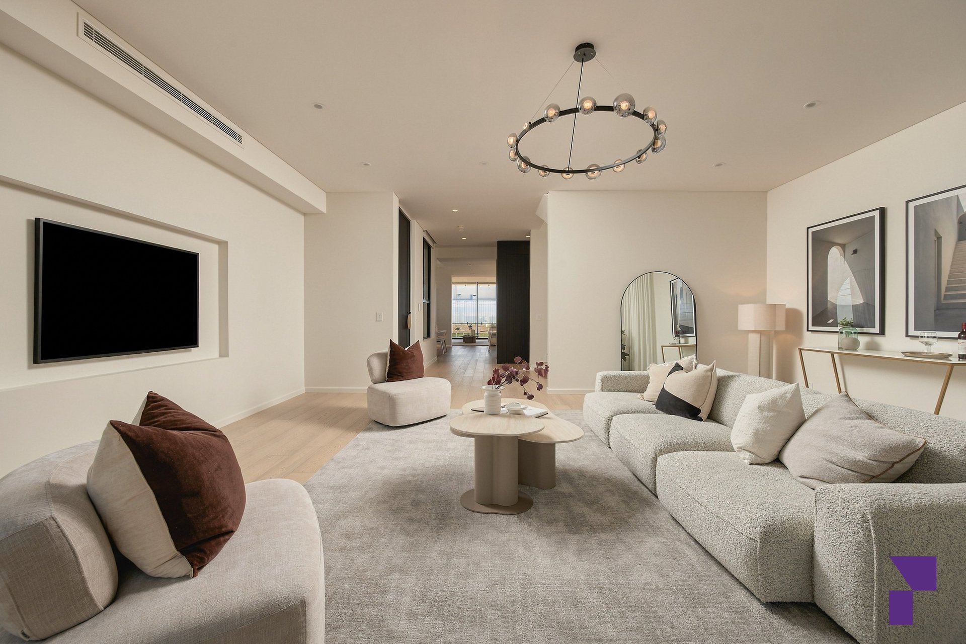 115 Greenacre Road, Greenacre For Sale by Pace Property Agents - image 1