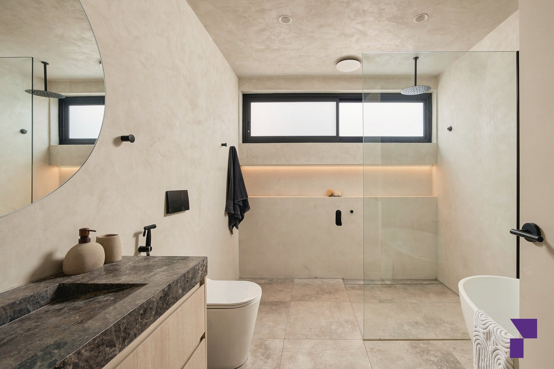 115 Greenacre Road, Greenacre For Sale by Pace Property Agents - image 1