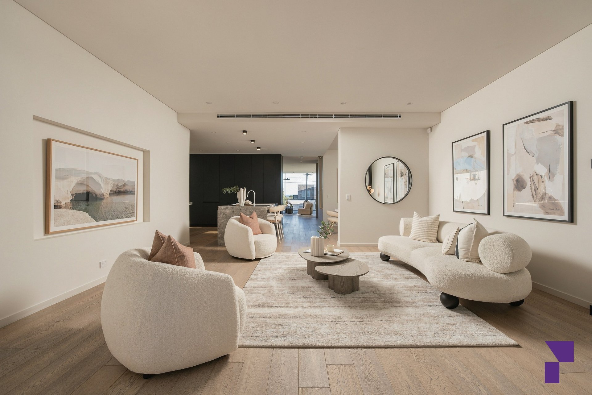 115 Greenacre Road, Greenacre For Sale by Pace Property Agents - image 1