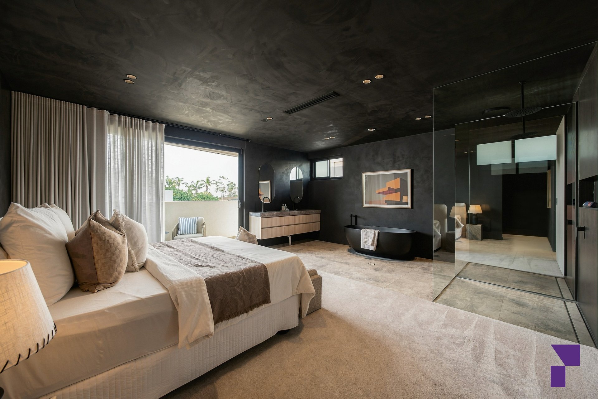 115 Greenacre Road, Greenacre For Sale by Pace Property Agents - image 1