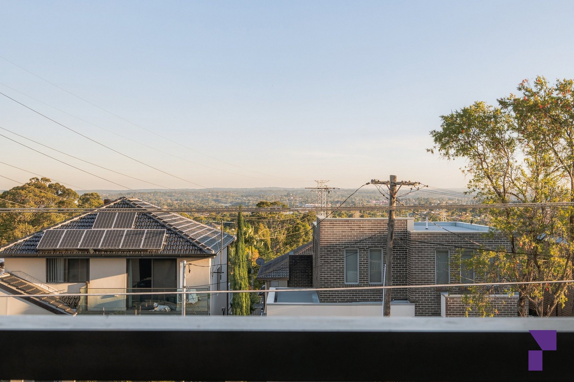 115 Greenacre Road, Greenacre For Sale by Pace Property Agents - image 1