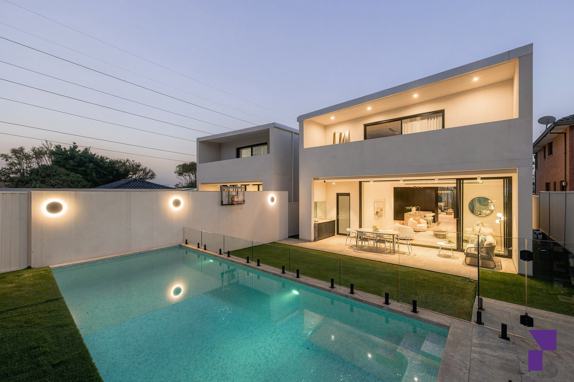 115 Greenacre Road, Greenacre For Sale by Pace Property Agents - image 1