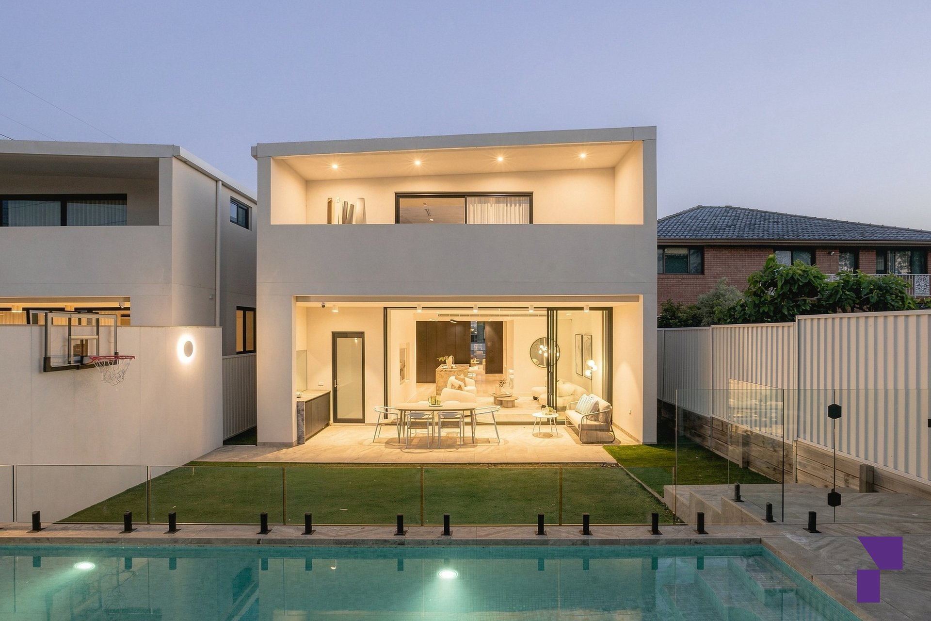 115 Greenacre Road, Greenacre For Sale by Pace Property Agents - image 1