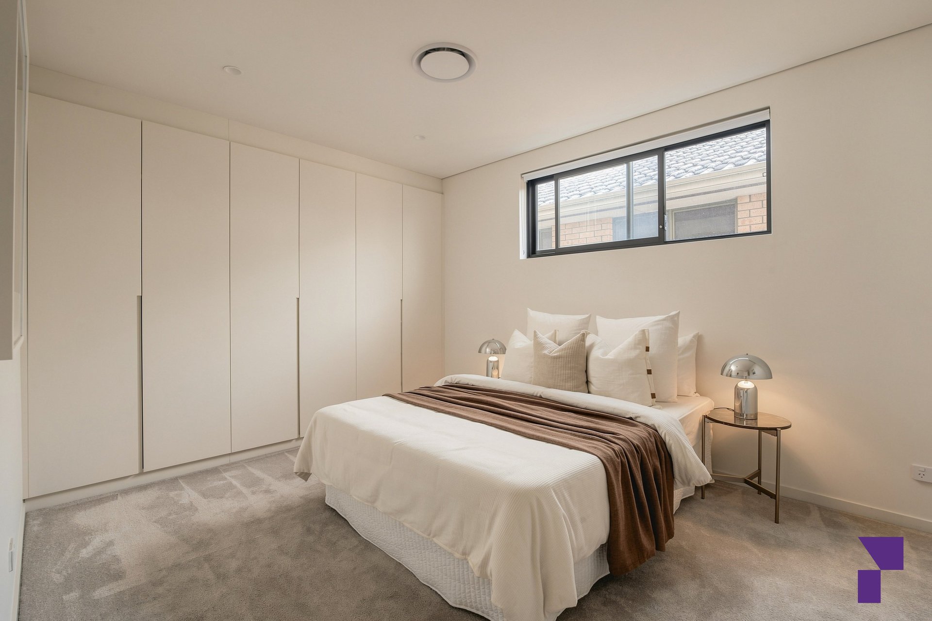 115 Greenacre Road, Greenacre For Sale by Pace Property Agents - image 1