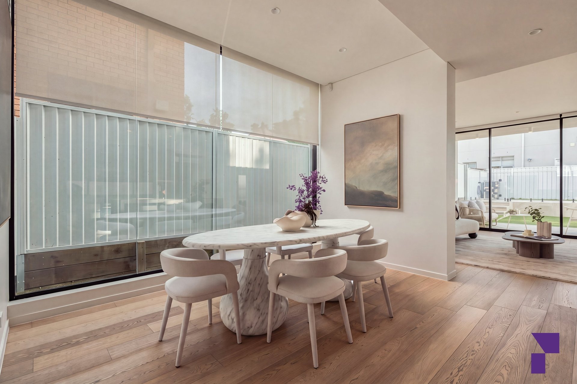 115 Greenacre Road, Greenacre For Sale by Pace Property Agents - image 1
