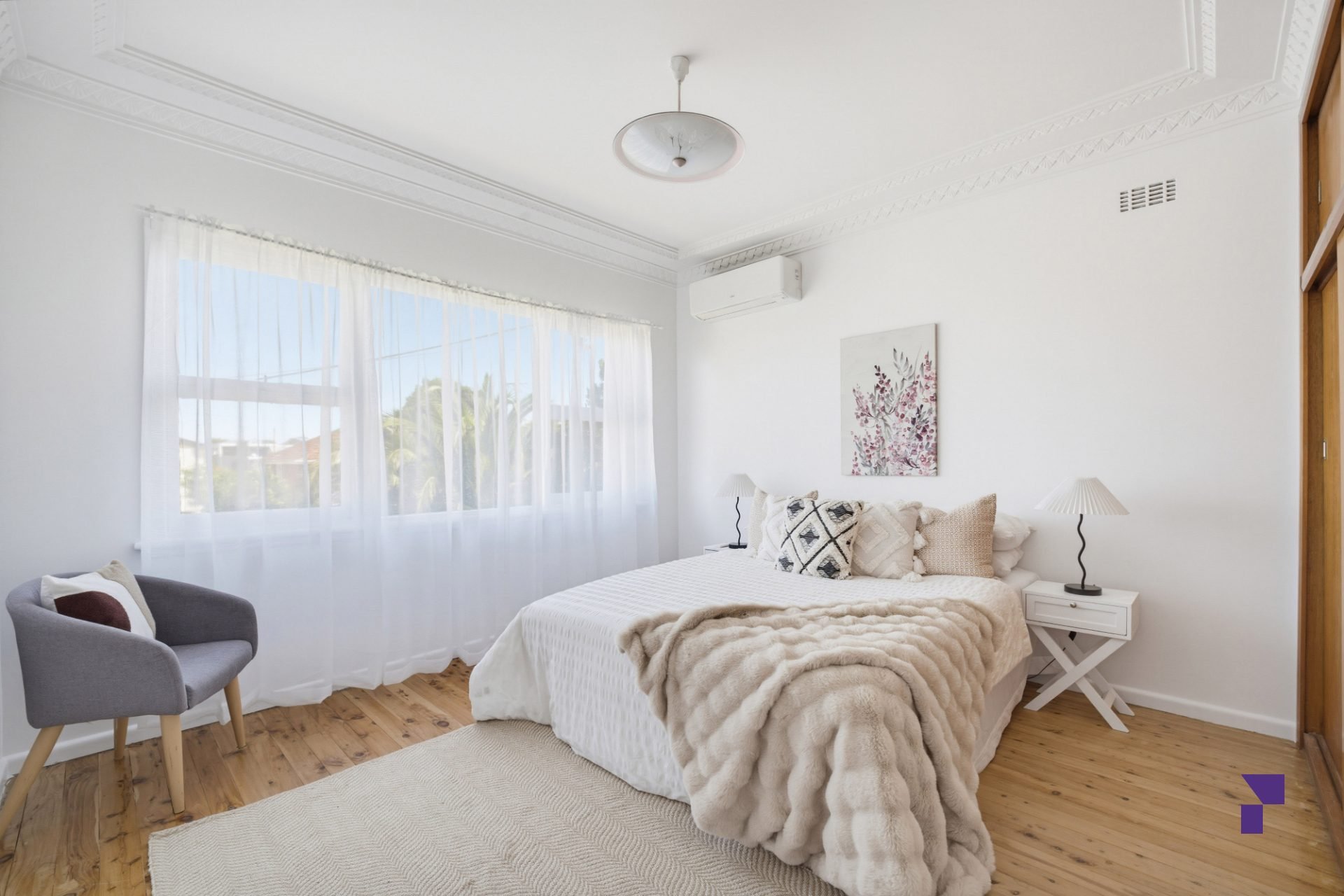6 Peter Crescent, Greenacre Sold by Pace Property Agents - image 1