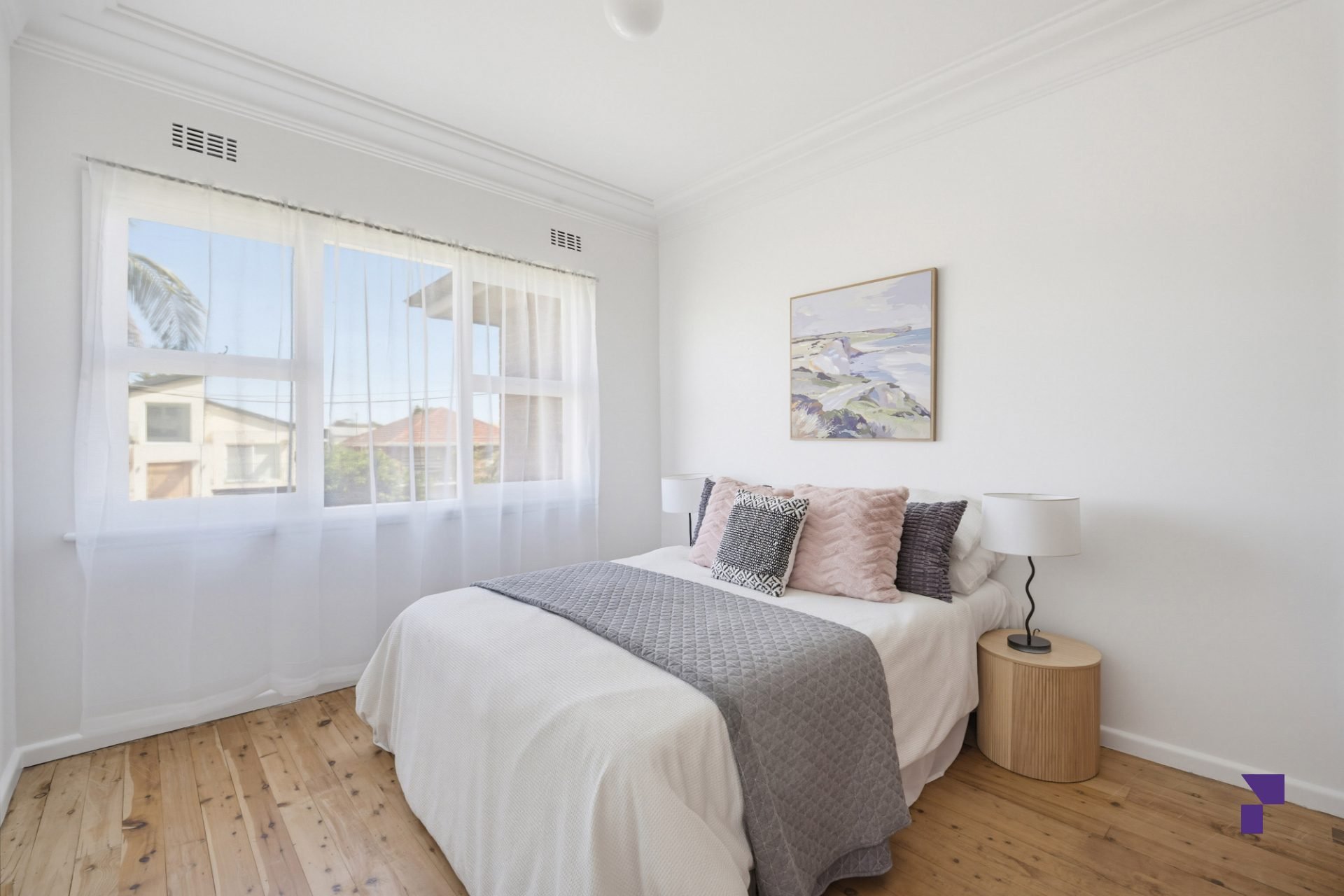 6 Peter Crescent, Greenacre Auction by Pace Property Agents - image 1