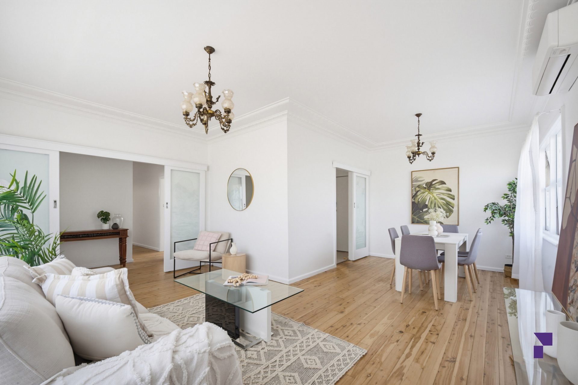 6 Peter Crescent, Greenacre Auction by Pace Property Agents - image 1