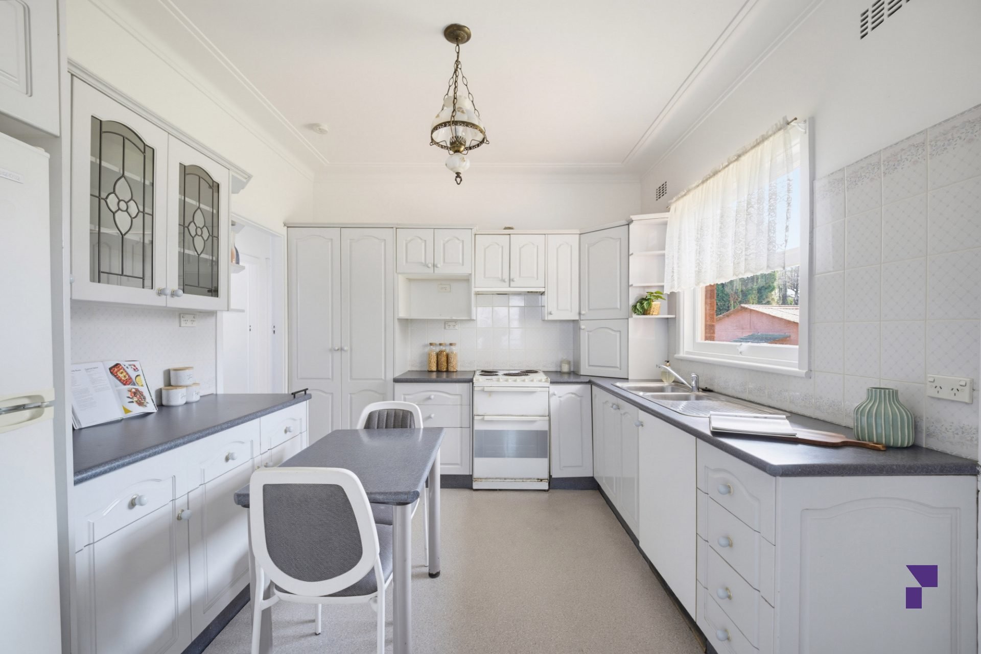 6 Peter Crescent, Greenacre Auction by Pace Property Agents - image 1