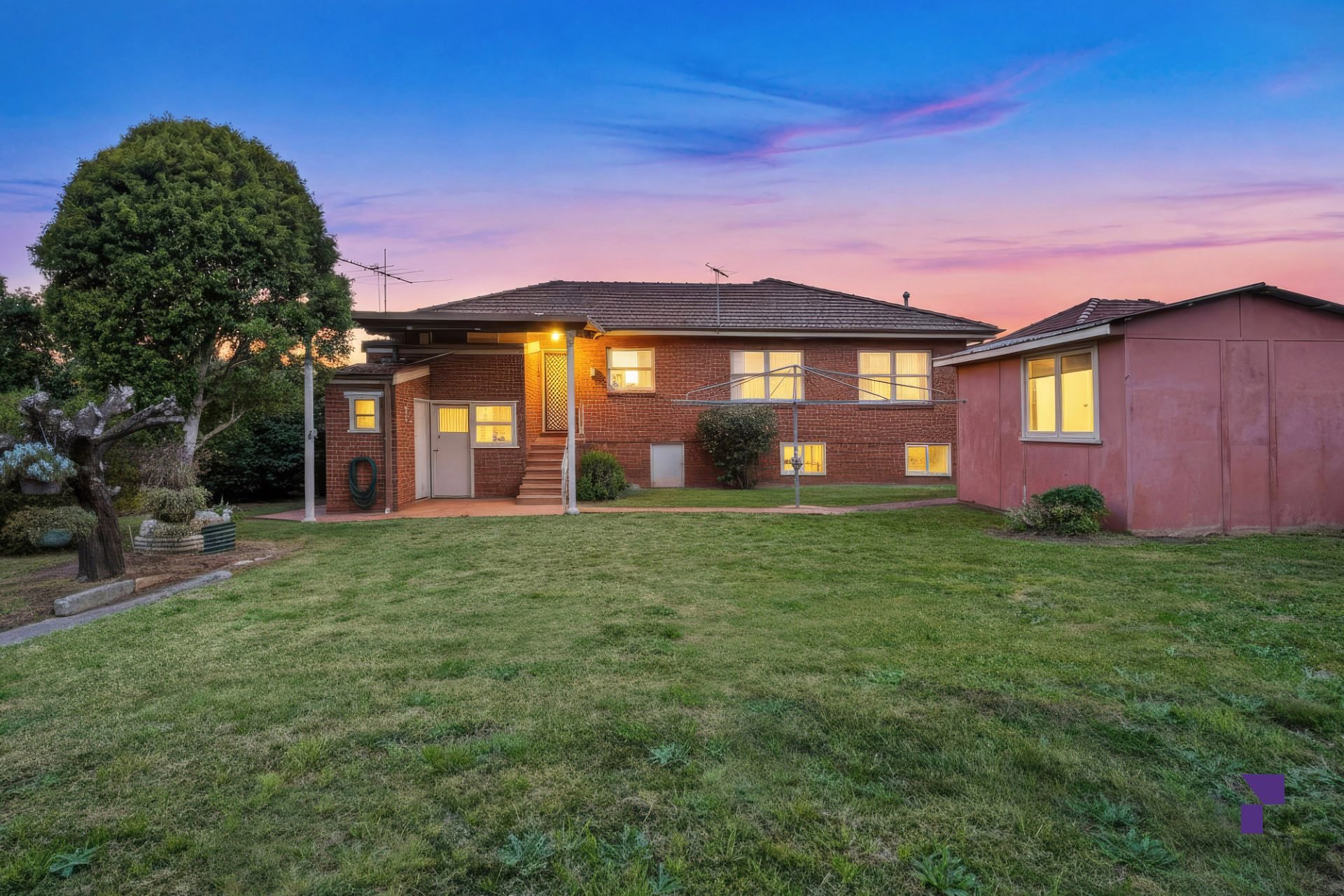 6 Peter Crescent, Greenacre Auction by Pace Property Agents - image 1