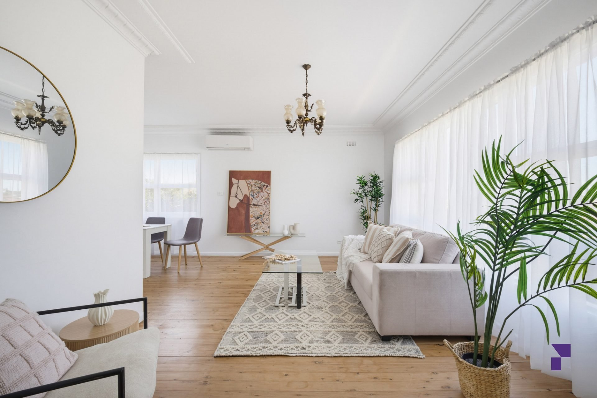 6 Peter Crescent, Greenacre Auction by Pace Property Agents - image 1