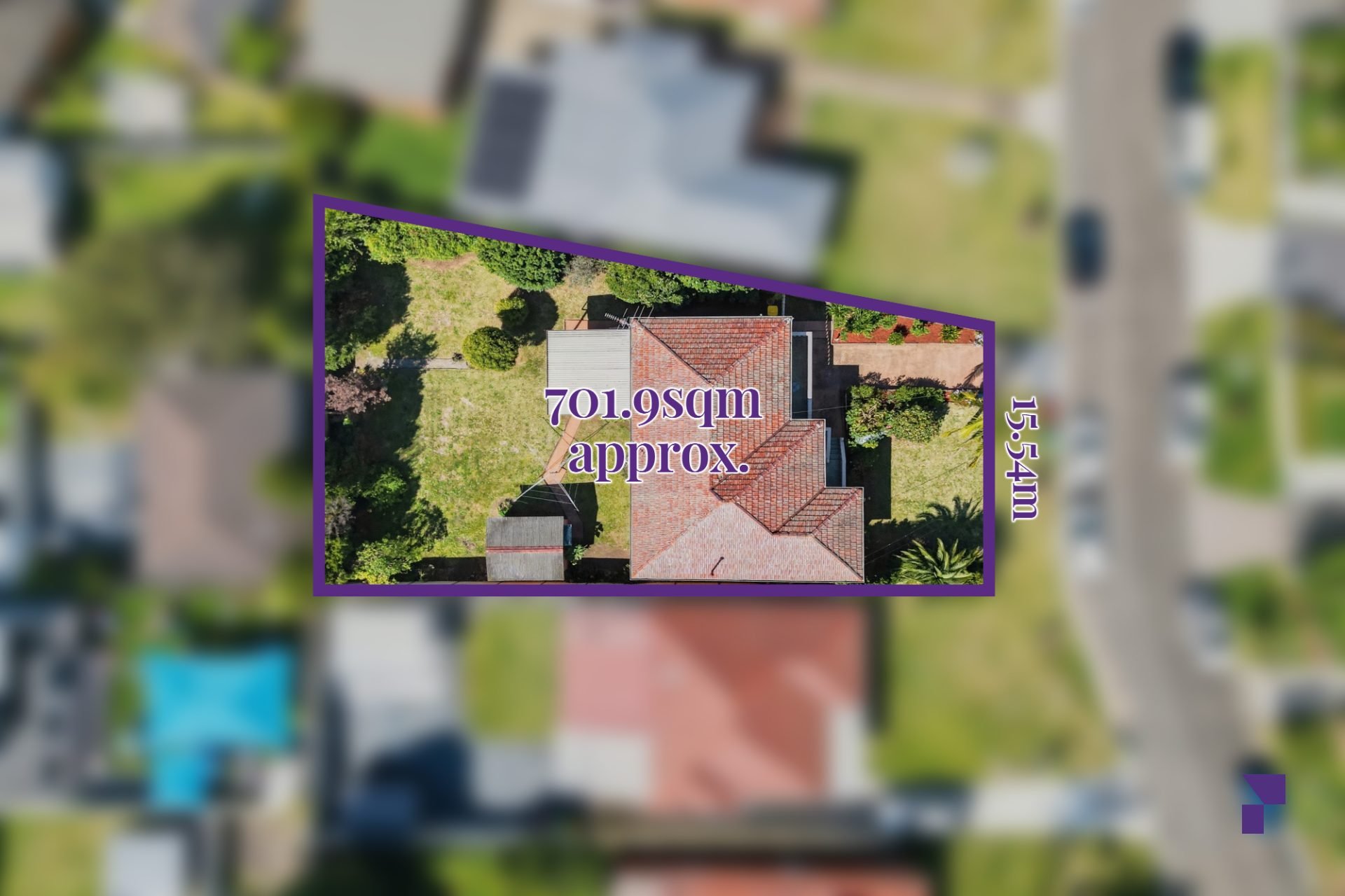 6 Peter Crescent, Greenacre Auction by Pace Property Agents - image 1