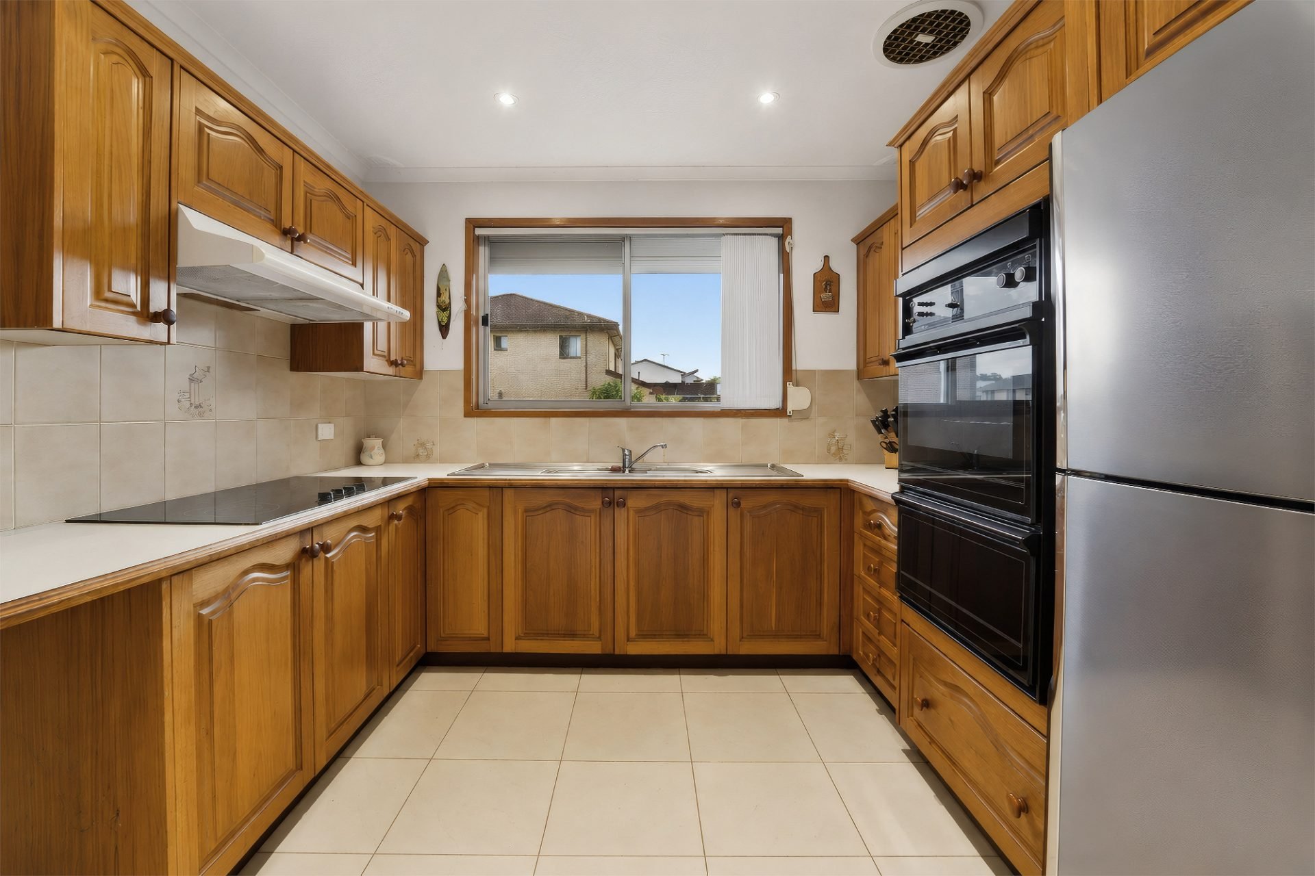 3 Belford Place, Greenacre For Sale by Pace Property Agents - image 1