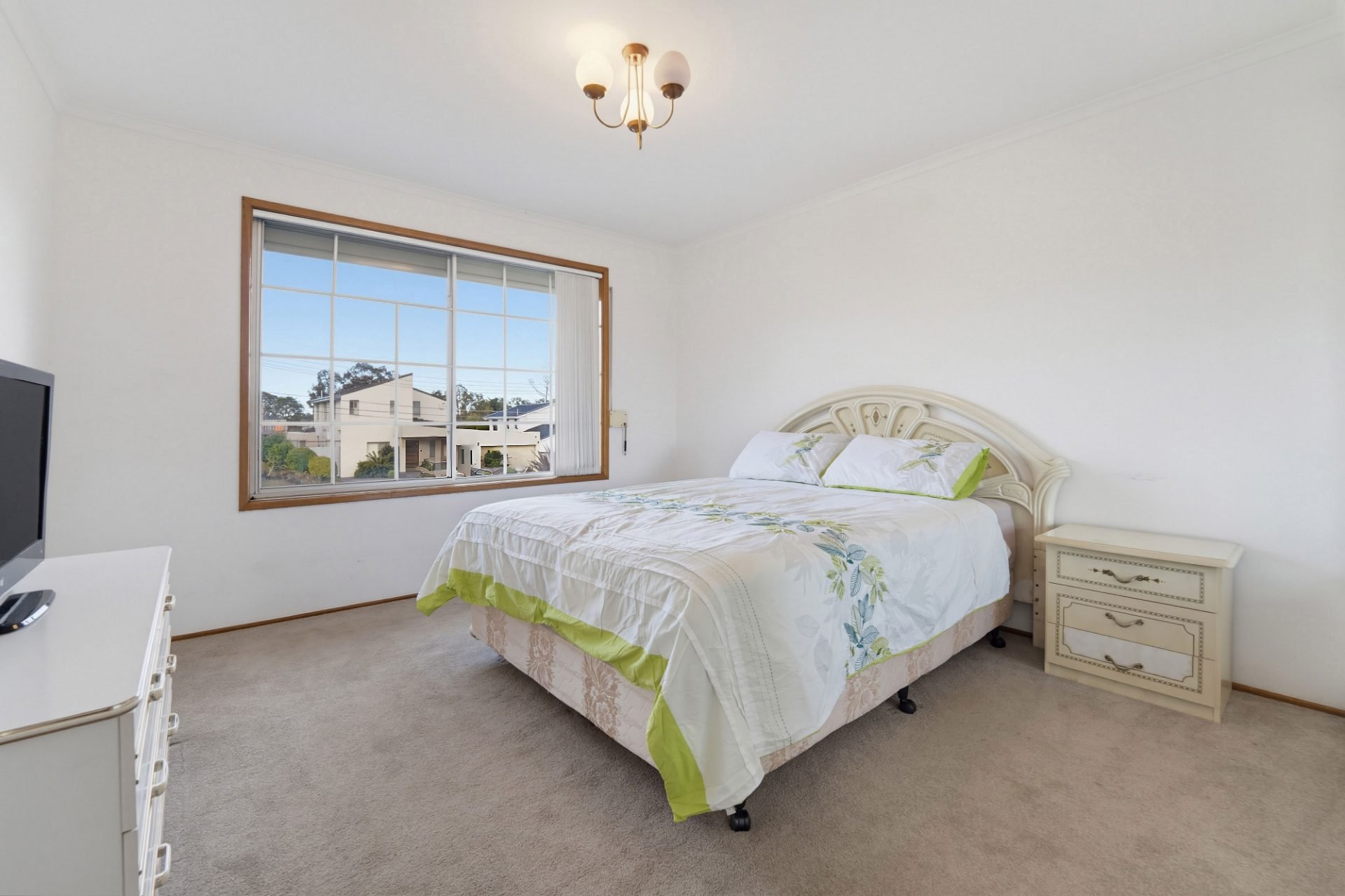 3 Belford Place, Greenacre For Sale by Pace Property Agents - image 1