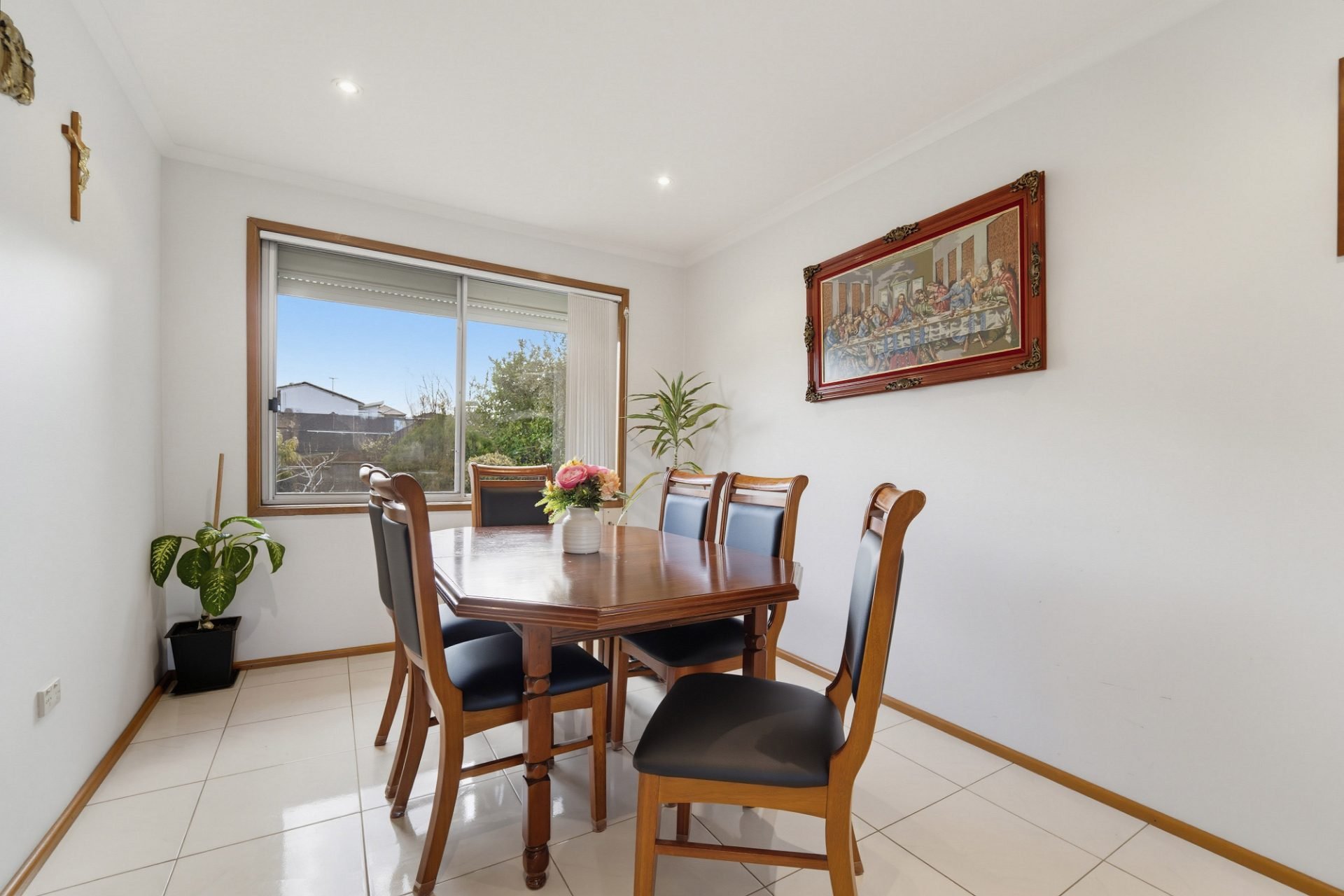 3 Belford Place, Greenacre For Sale by Pace Property Agents - image 1