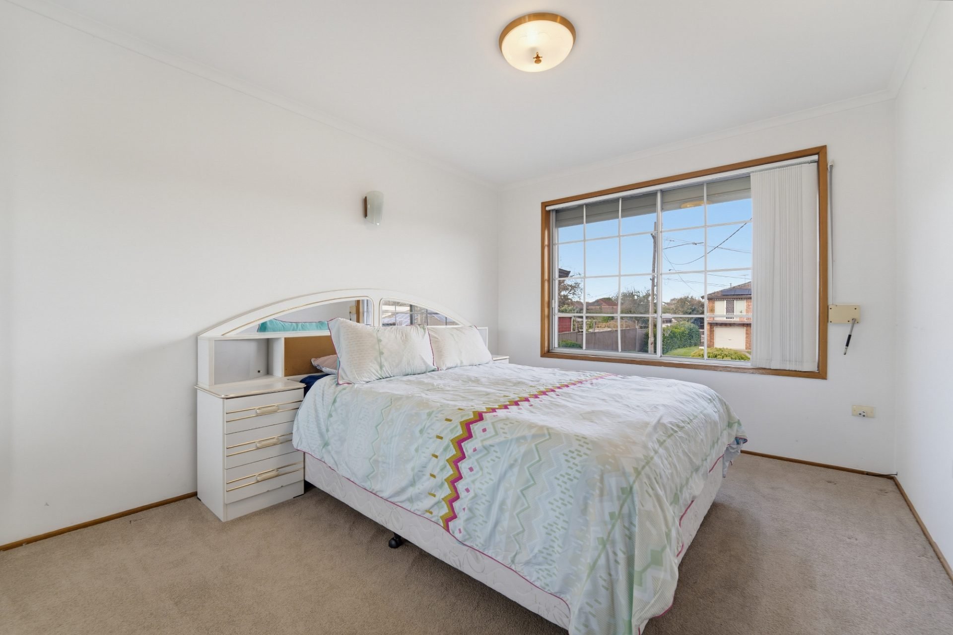 3 Belford Place, Greenacre For Sale by Pace Property Agents - image 1
