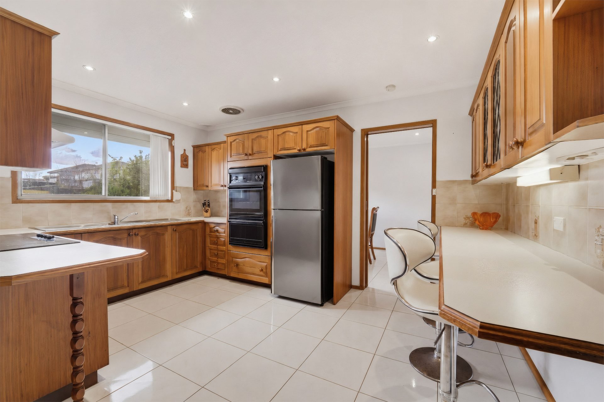 3 Belford Place, Greenacre For Sale by Pace Property Agents - image 1