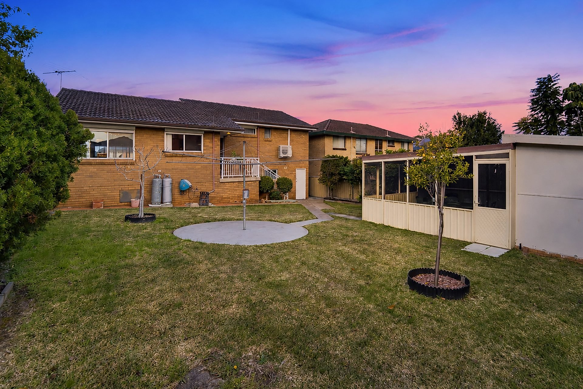 3 Belford Place, Greenacre For Sale by Pace Property Agents - image 1