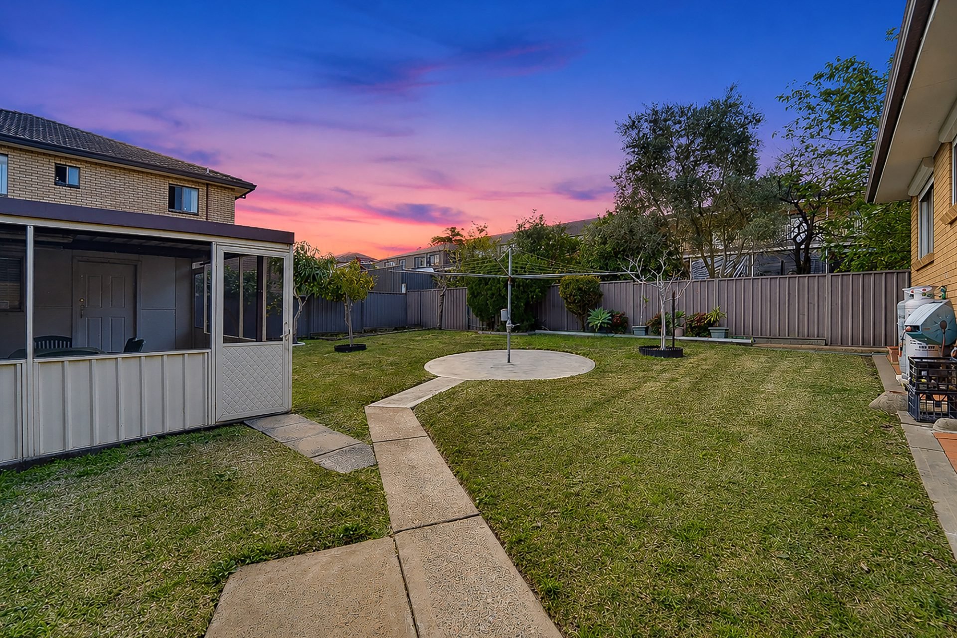 3 Belford Place, Greenacre For Sale by Pace Property Agents - image 1