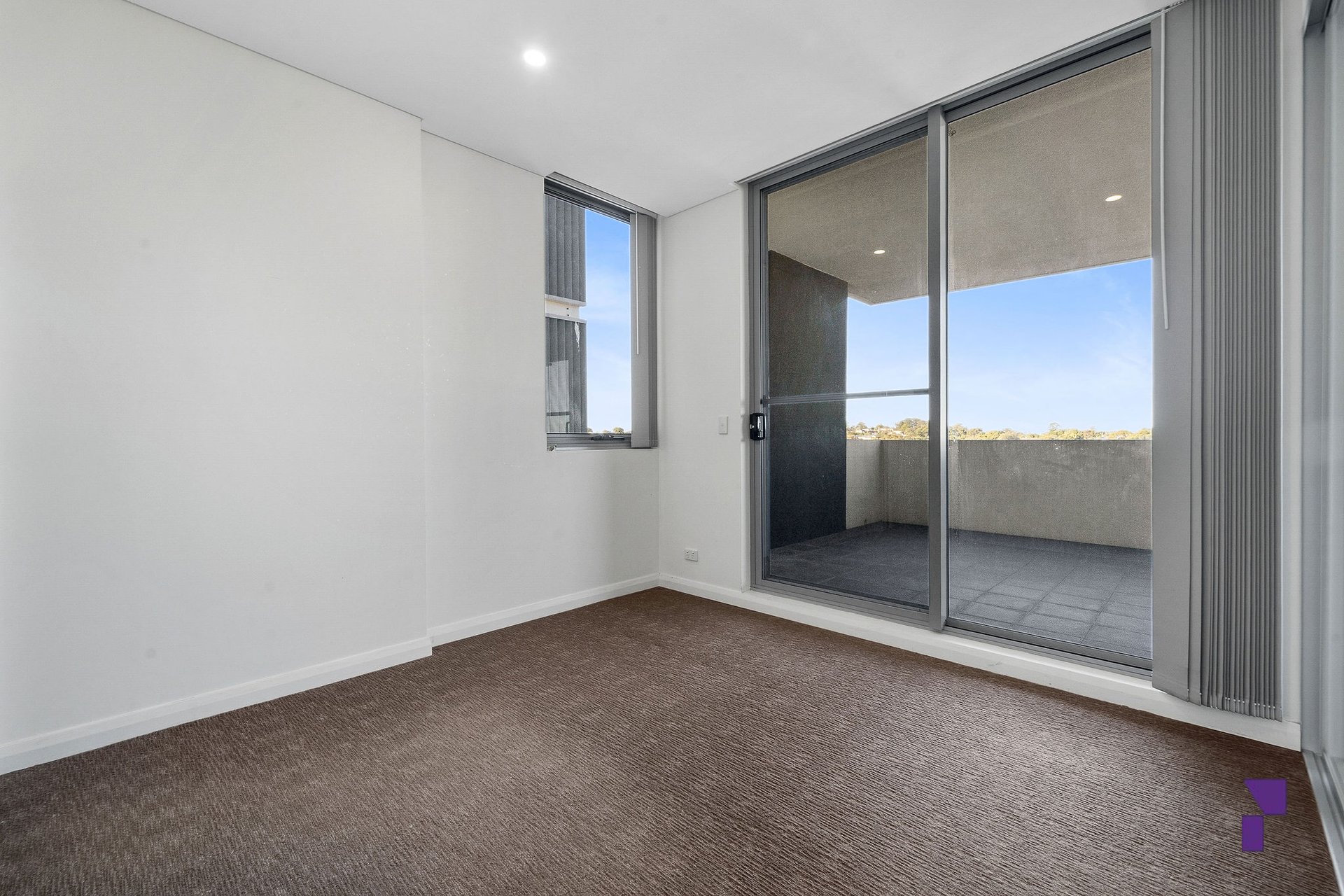 901/5 French Avenue, Bankstown Sold by Pace Property Agents - image 1