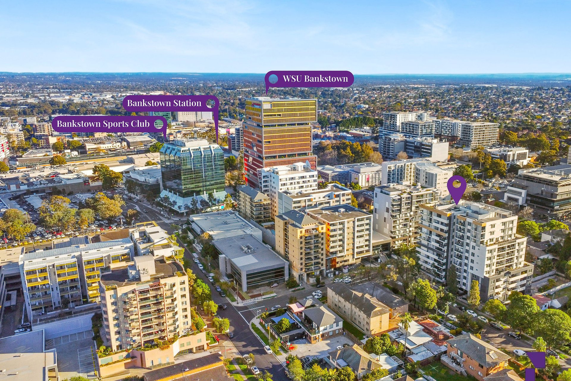 901/5 French Avenue, Bankstown Sold by Pace Property Agents - image 1
