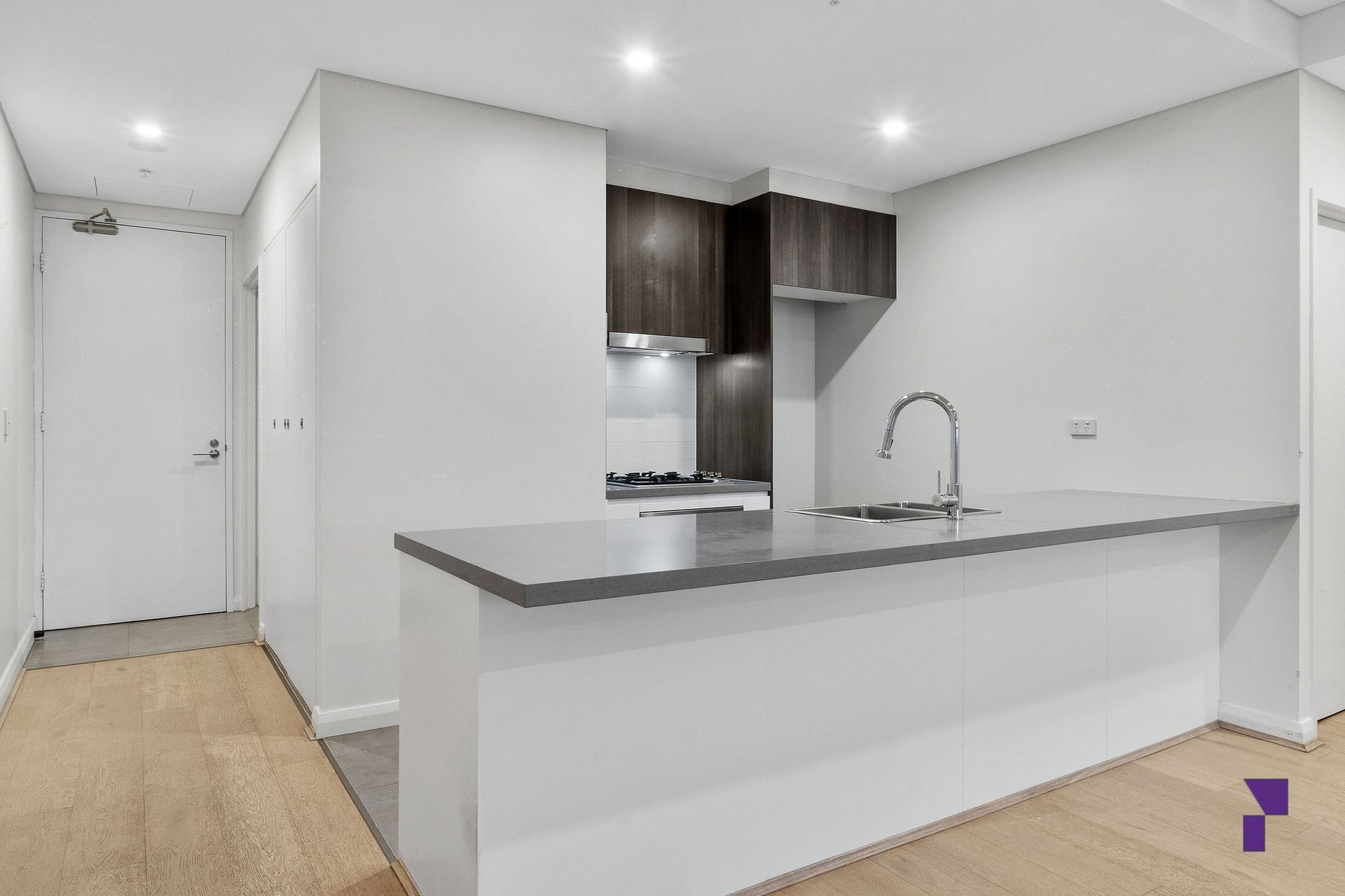 901/5 French Avenue, Bankstown Sold by Pace Property Agents - image 1